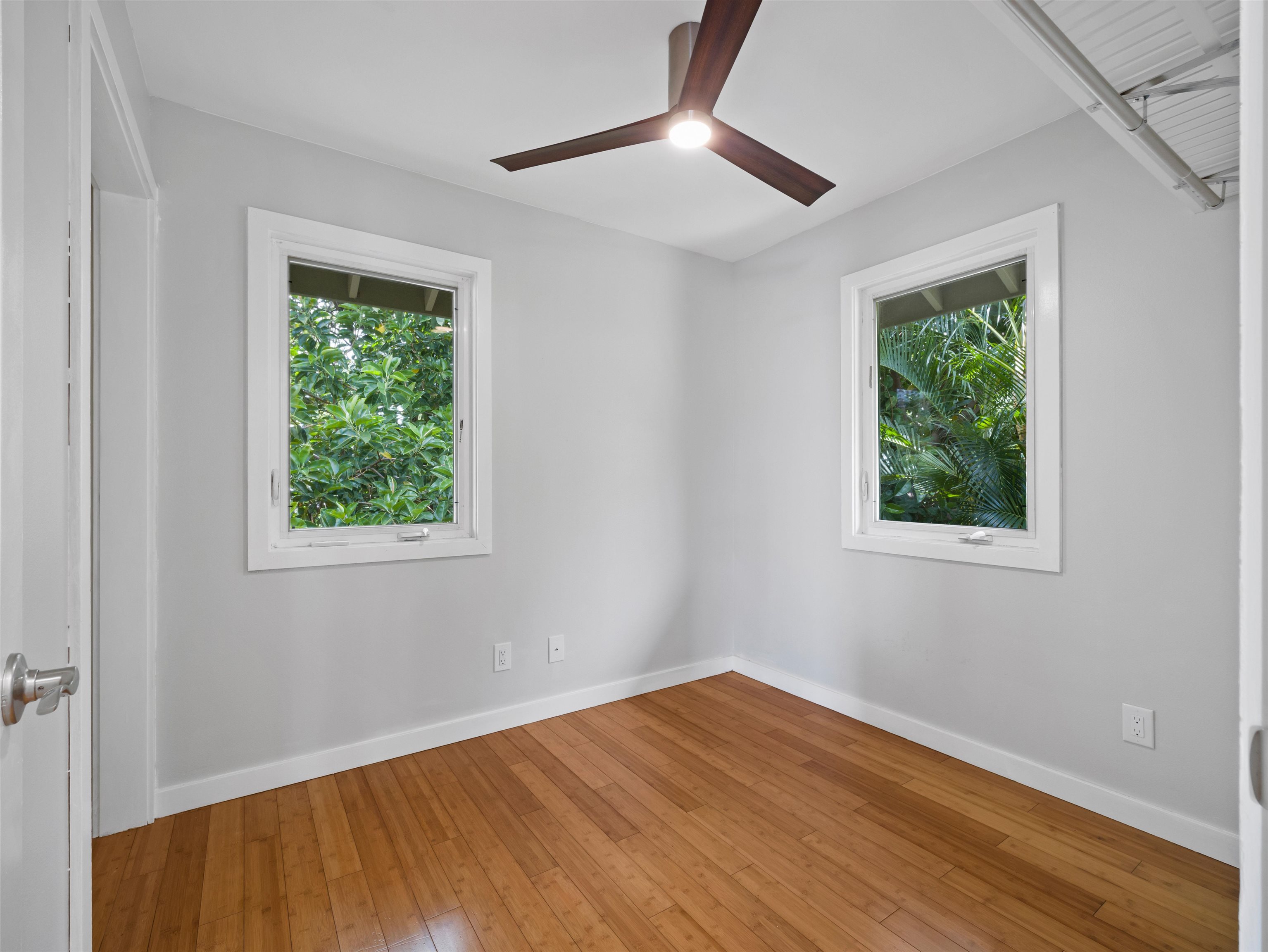 163  Auhana Rd Kihei, Kihei home - photo 18 of 30