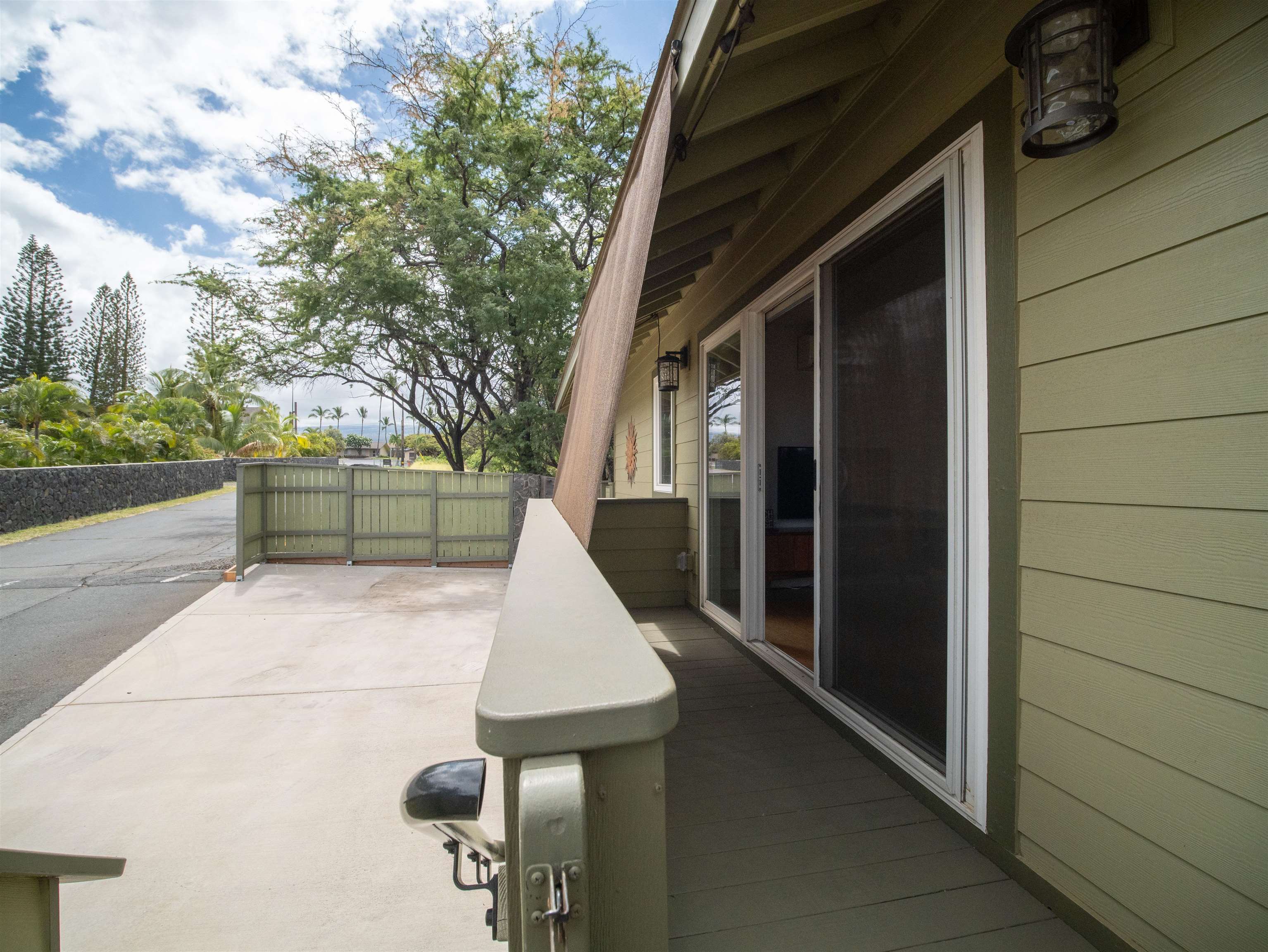 163  Auhana Rd Kihei, Kihei home - photo 22 of 29