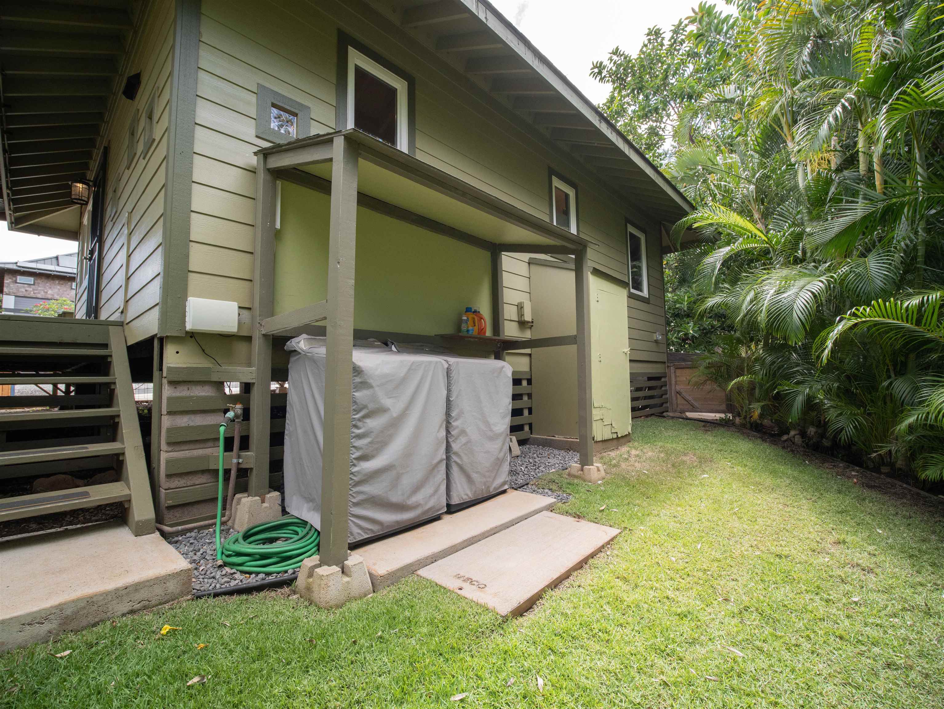 163  Auhana Rd Kihei, Kihei home - photo 24 of 30