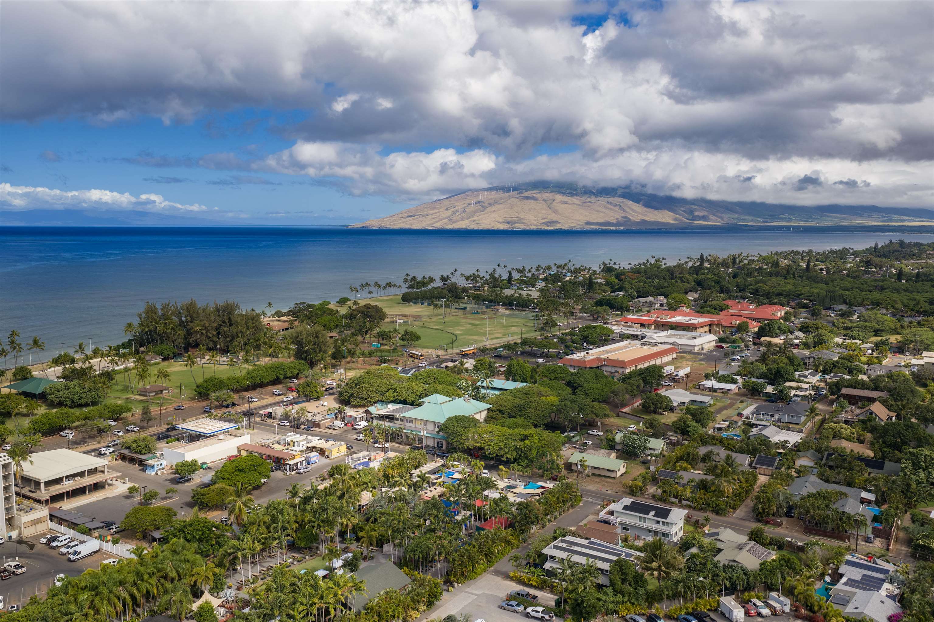 163  Auhana Rd Kihei, Kihei home - photo 27 of 30