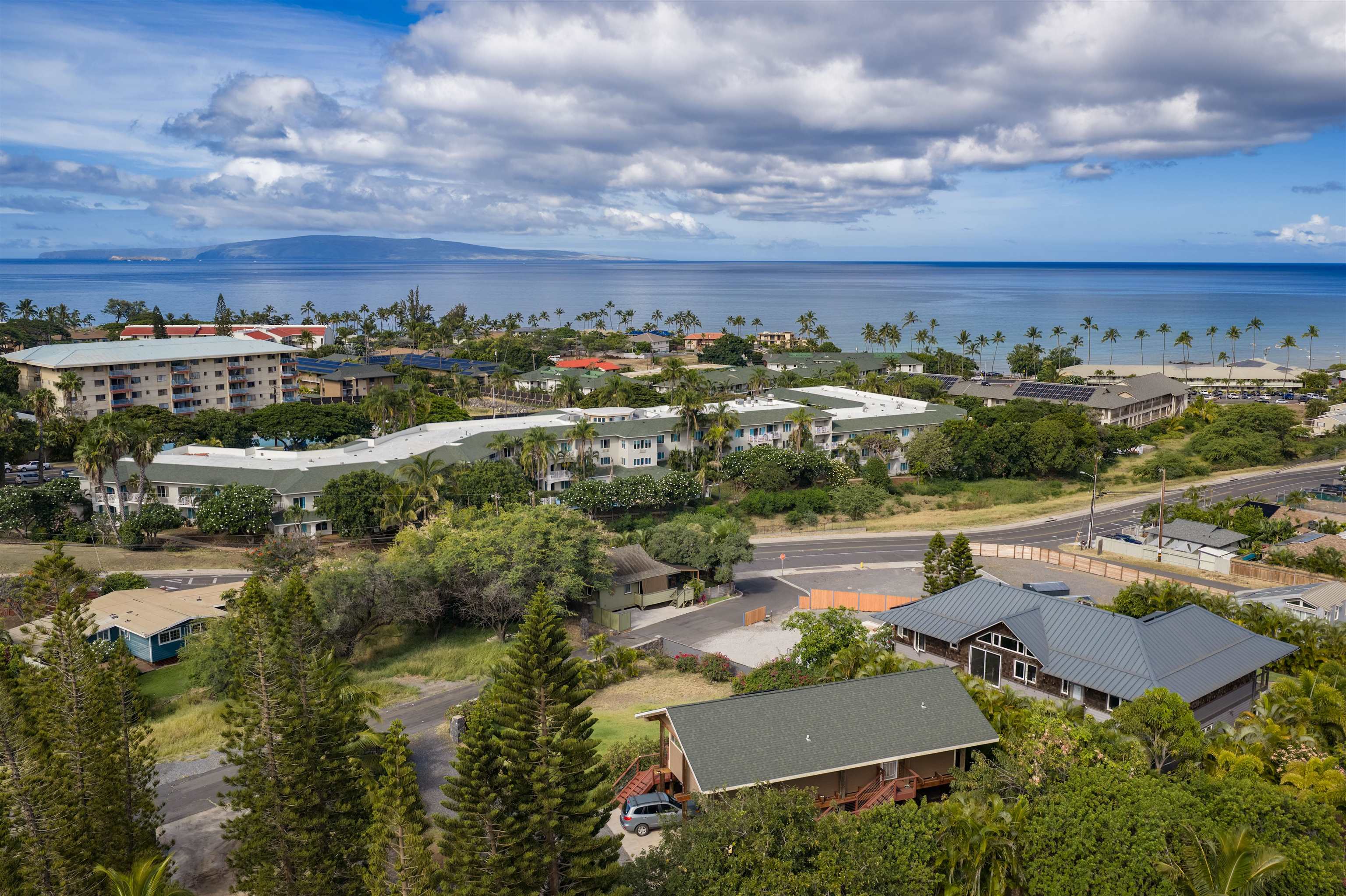 163  Auhana Rd Kihei, Kihei home - photo 30 of 30