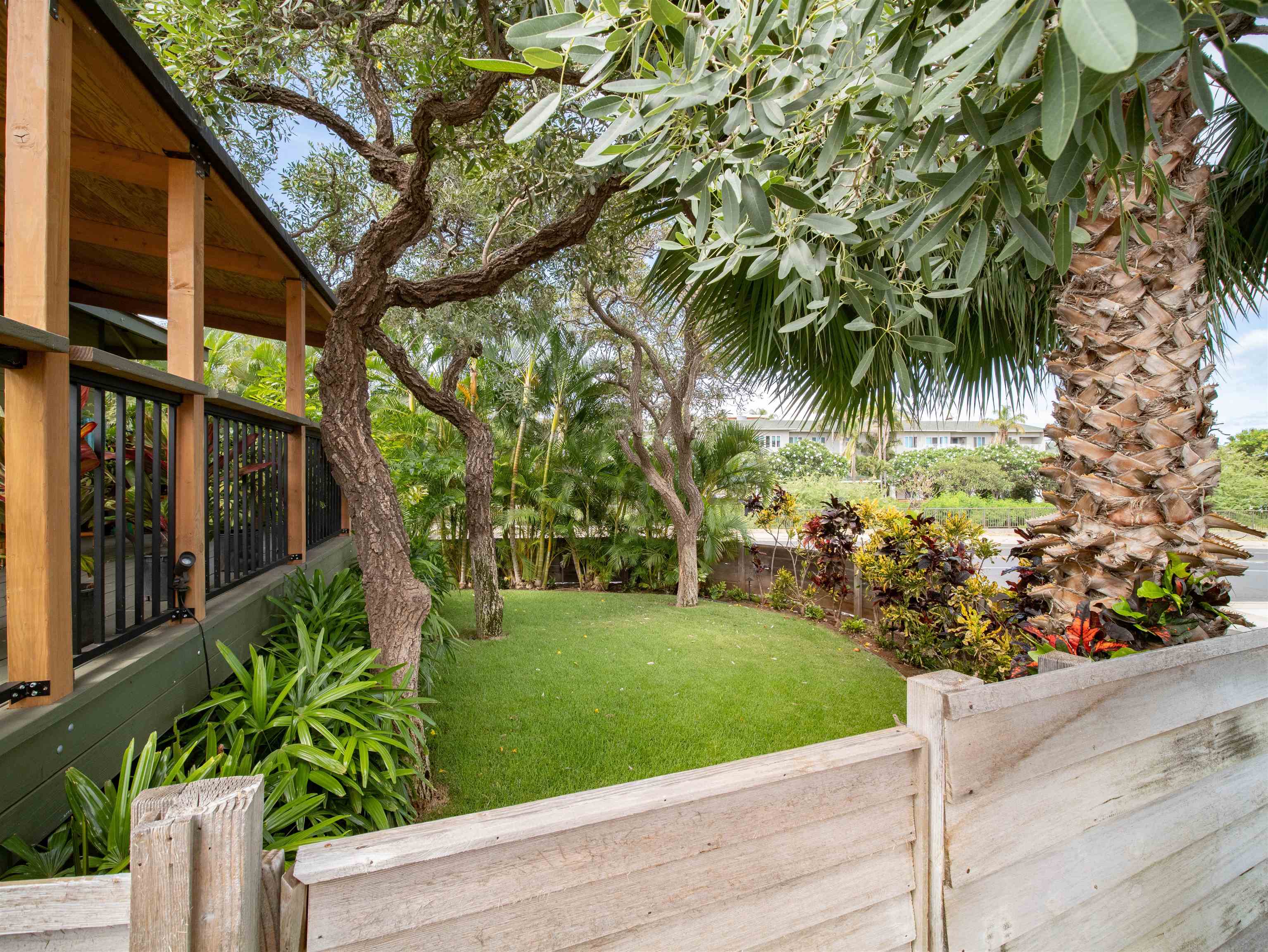 163  Auhana Rd Kihei, Kihei home - photo 6 of 30