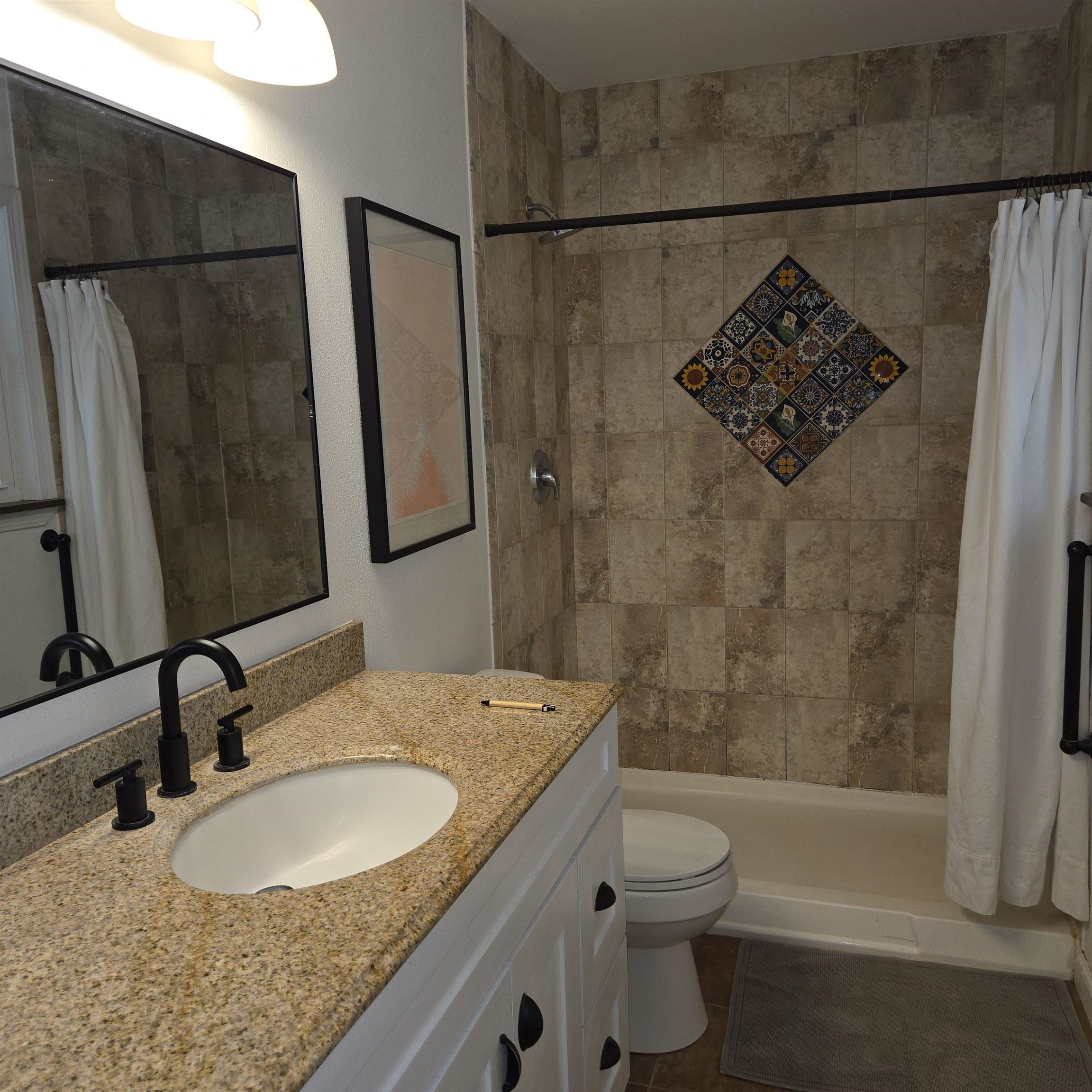 163  Mehani Cir Waimahaihai, Kihei home - photo 11 of 17