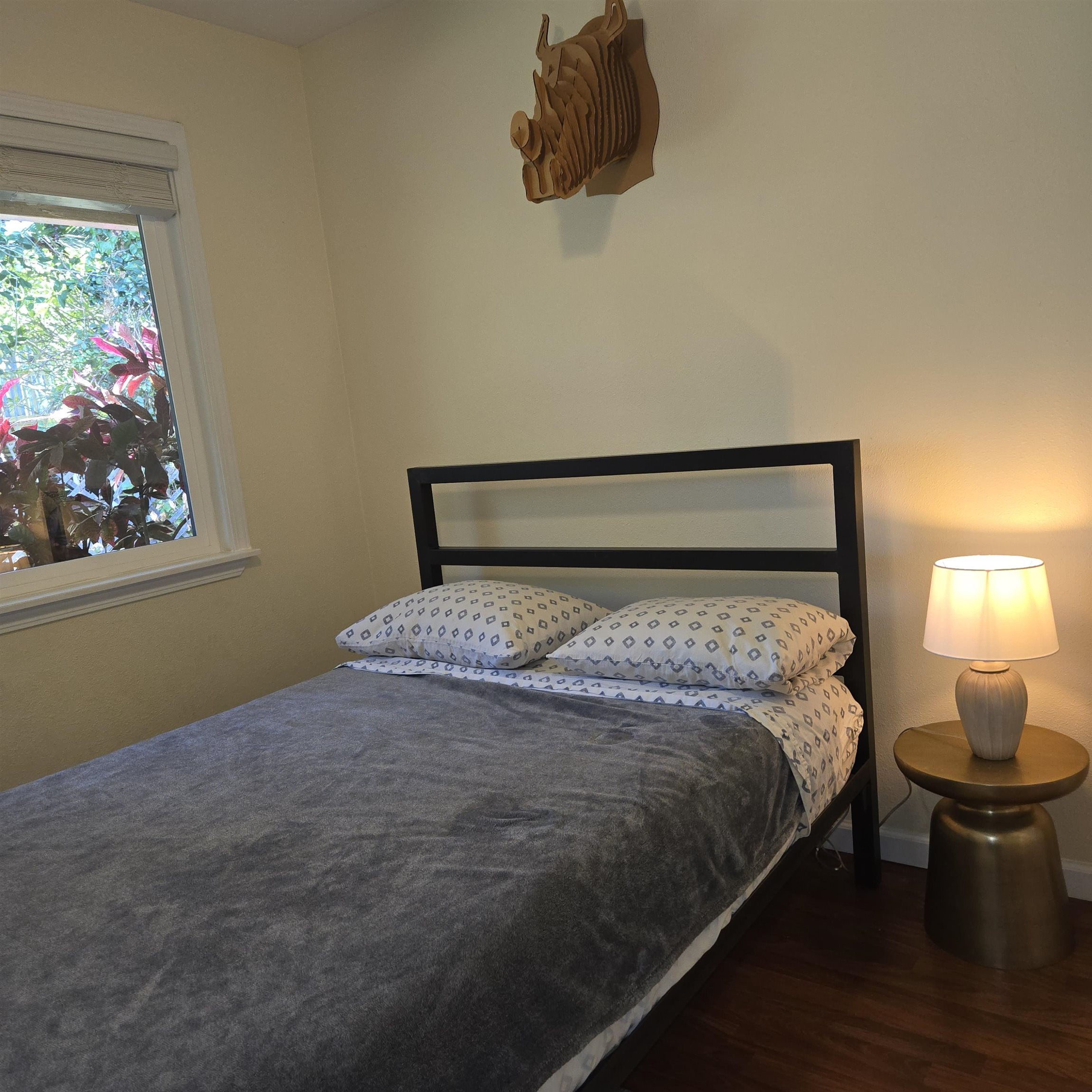 163  Mehani Cir Waimahaihai, Kihei home - photo 12 of 17