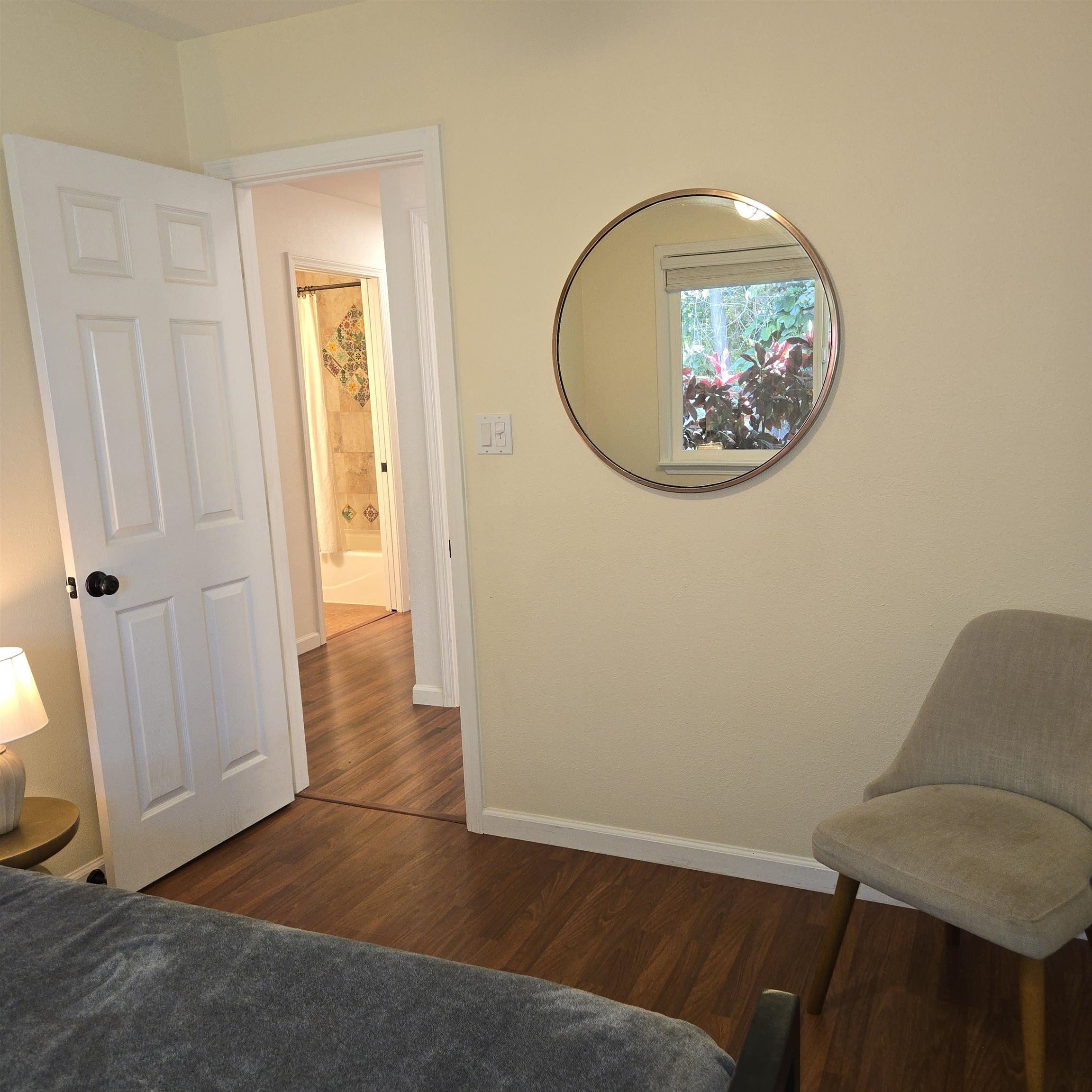 163  Mehani Cir Waimahaihai, Kihei home - photo 13 of 17