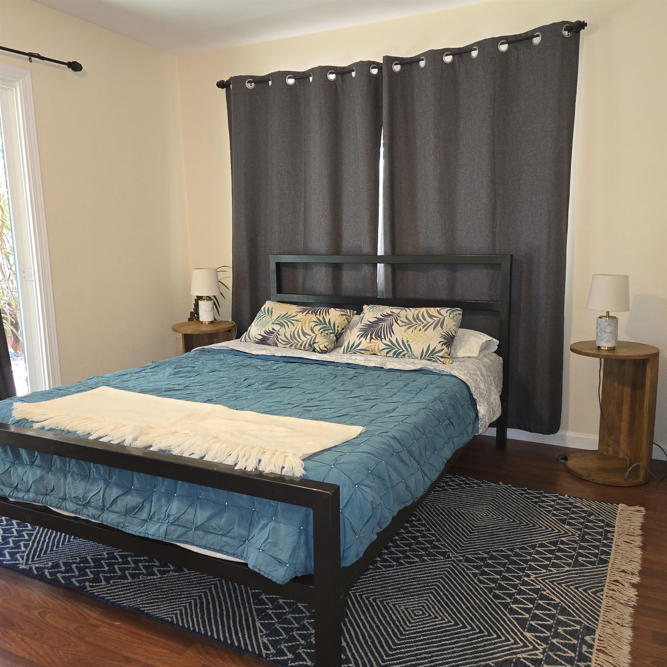 163  Mehani Cir Waimahaihai, Kihei home - photo 14 of 17