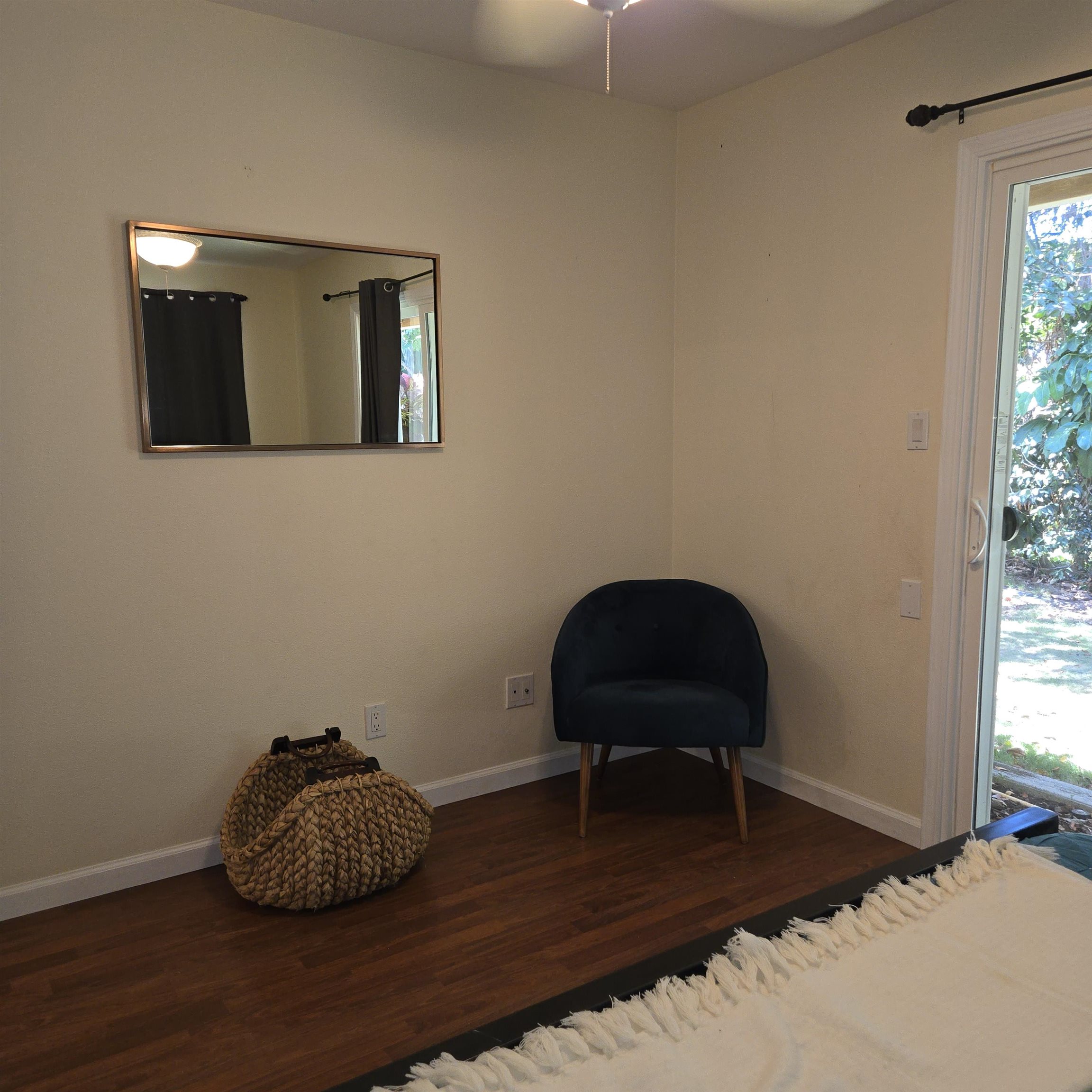 163  Mehani Cir Waimahaihai, Kihei home - photo 15 of 17