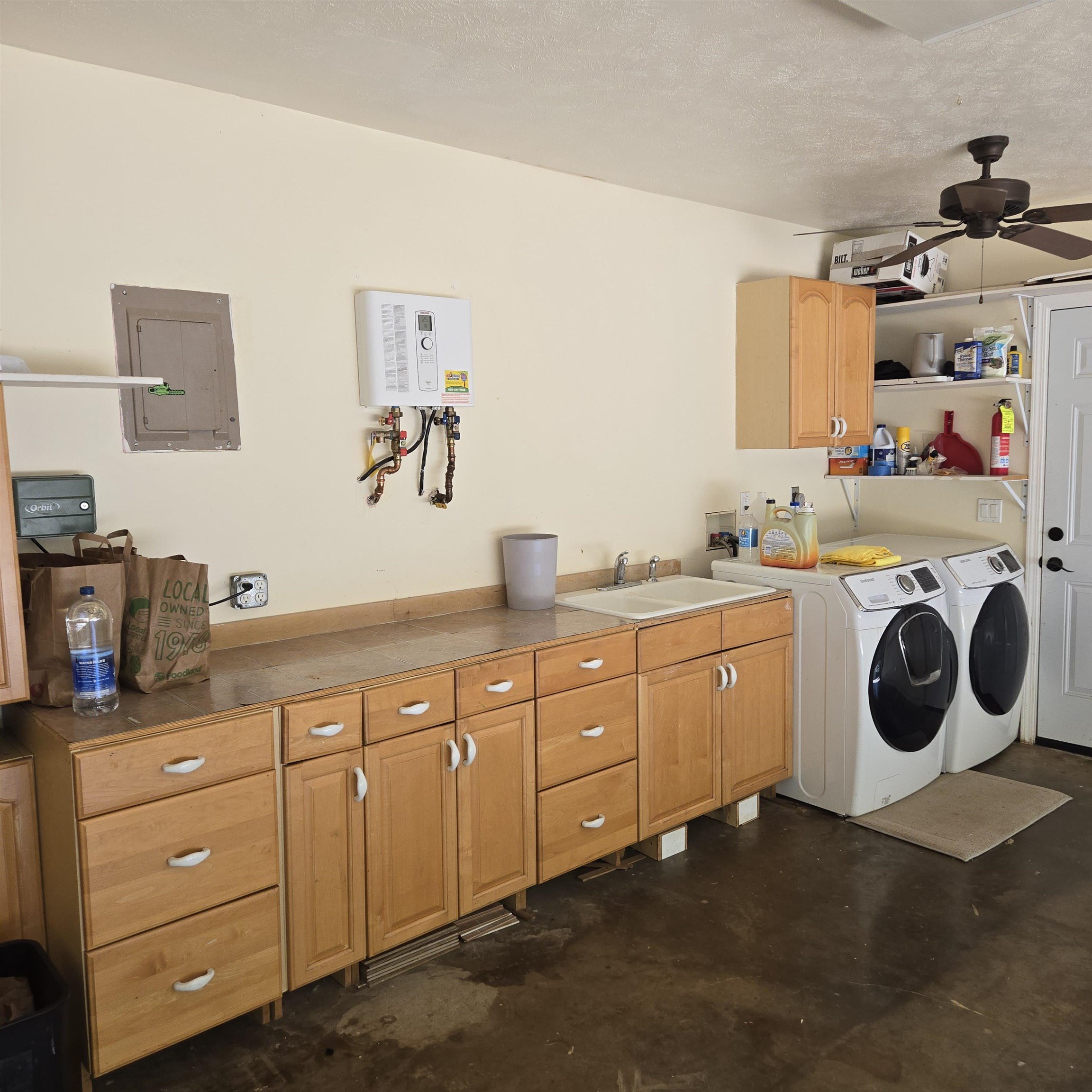 163  Mehani Cir Waimahaihai, Kihei home - photo 16 of 17