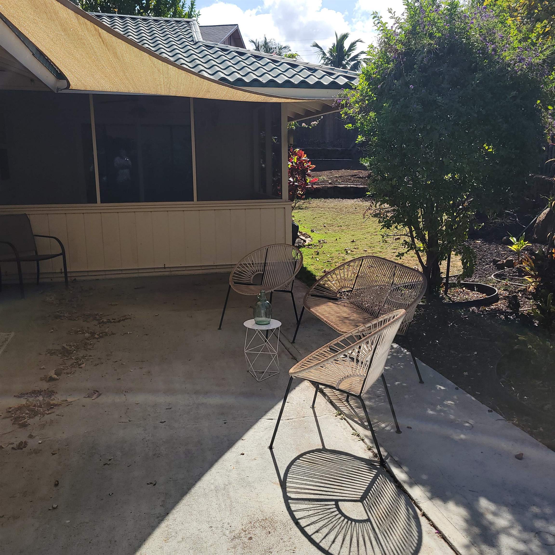 163  Mehani Cir Waimahaihai, Kihei home - photo 17 of 17