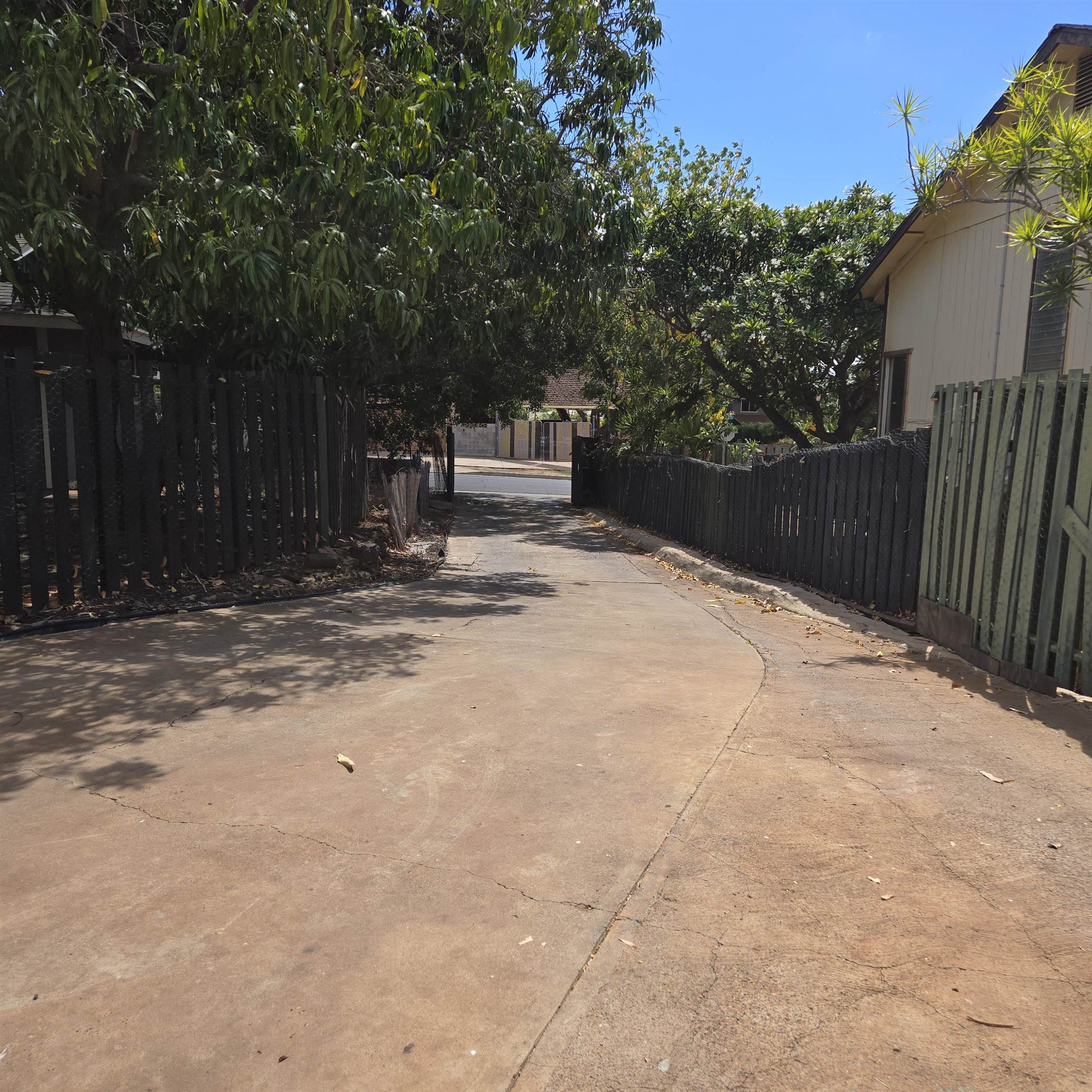 163  Mehani Cir Waimahaihai, Kihei home - photo 4 of 17