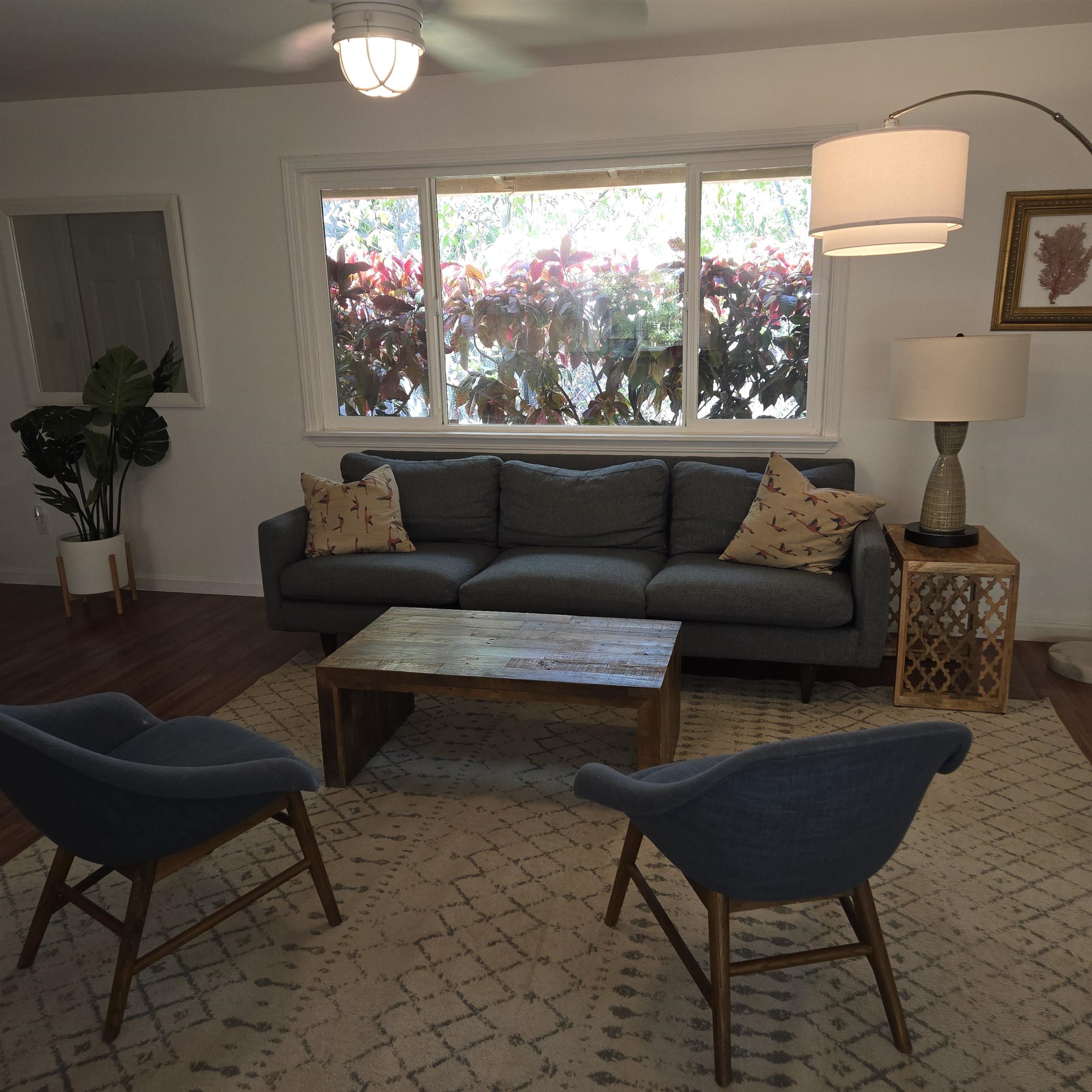 163  Mehani Cir Waimahaihai, Kihei home - photo 5 of 17