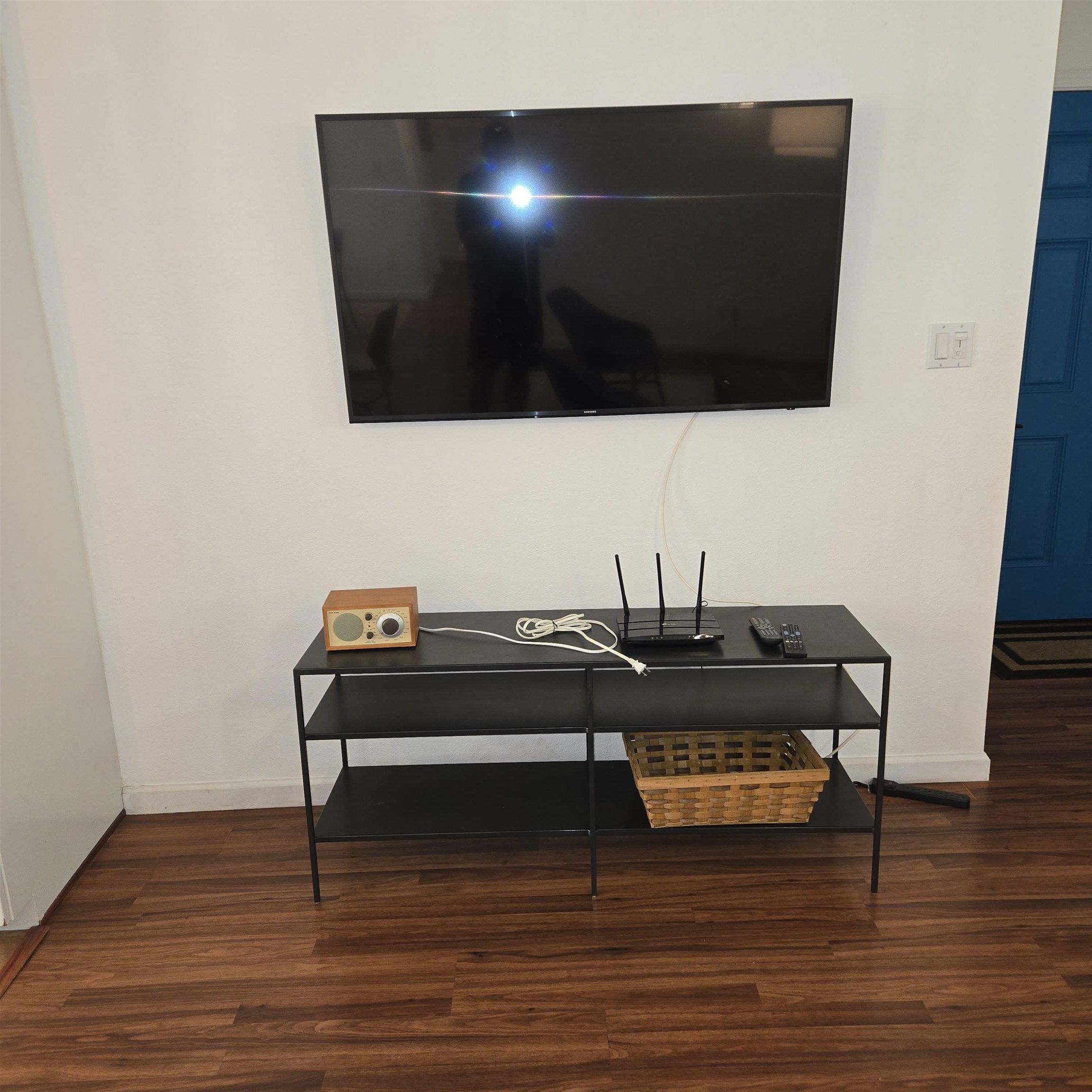 163  Mehani Cir Waimahaihai, Kihei home - photo 6 of 17