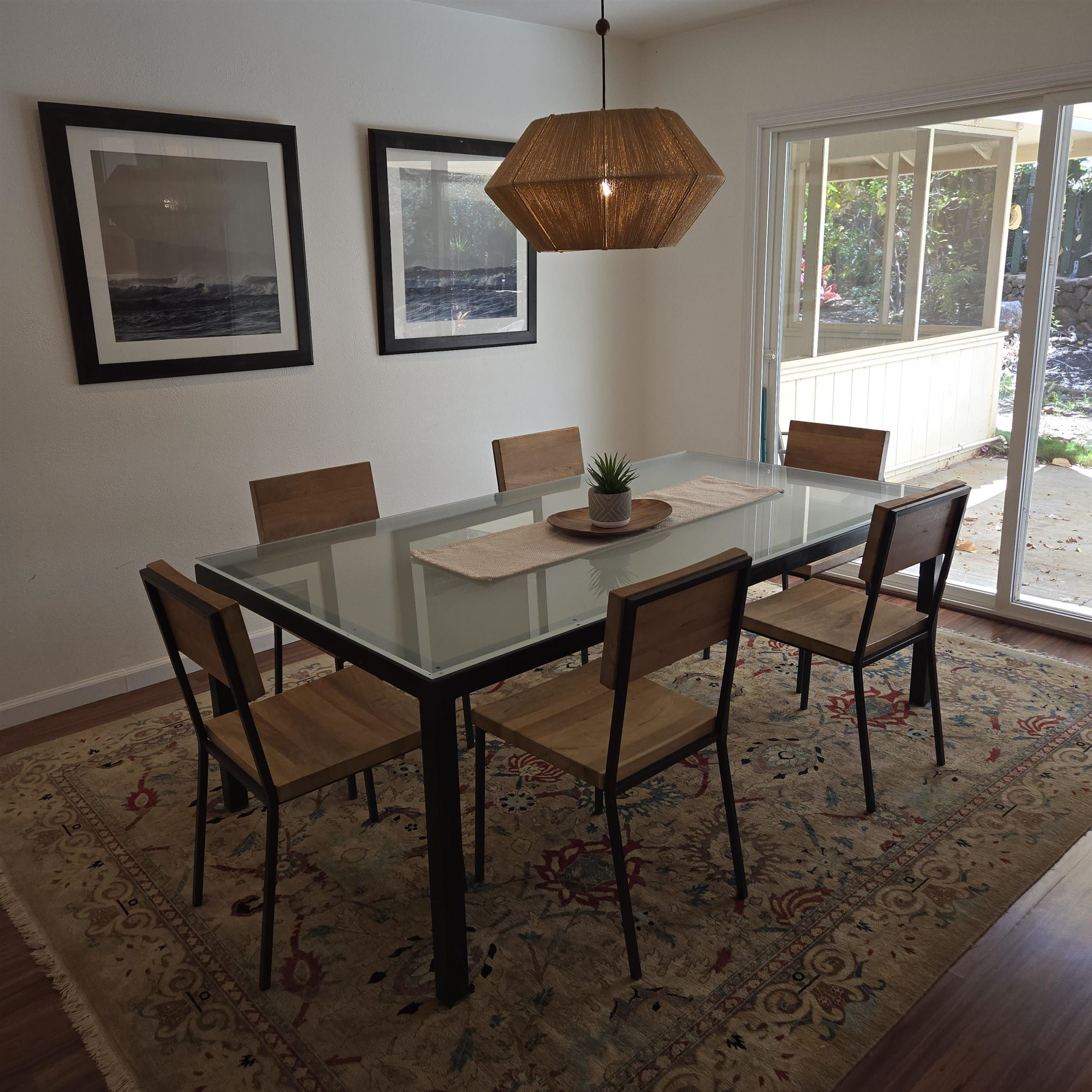 163  Mehani Cir Waimahaihai, Kihei home - photo 7 of 17