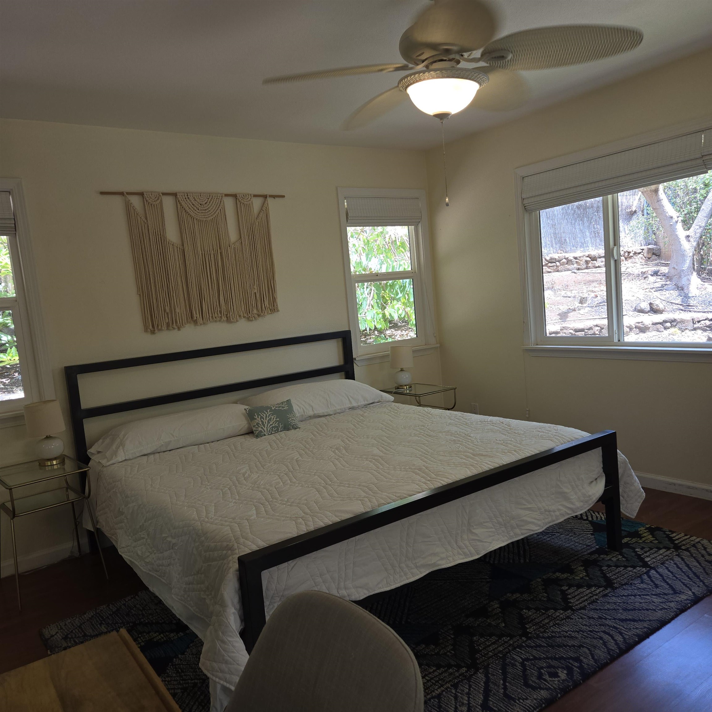 163  Mehani Cir Waimahaihai, Kihei home - photo 8 of 17