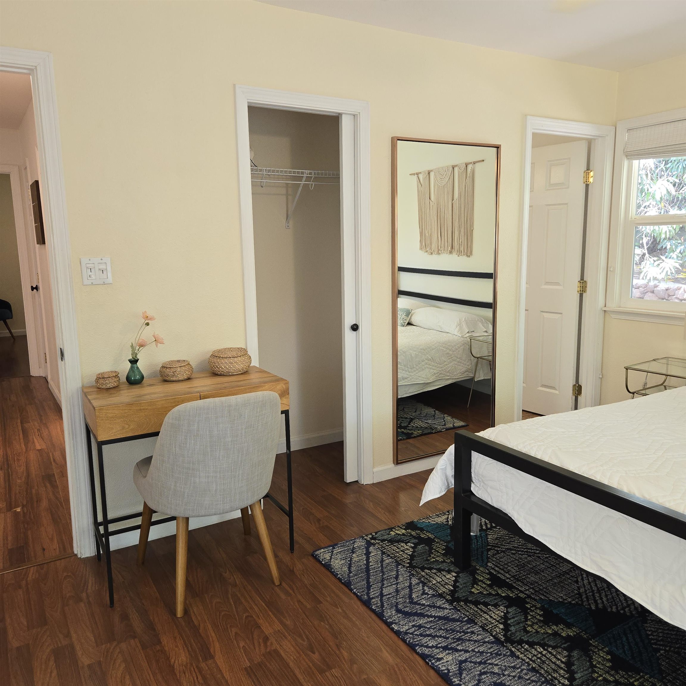 163  Mehani Cir Waimahaihai, Kihei home - photo 9 of 17