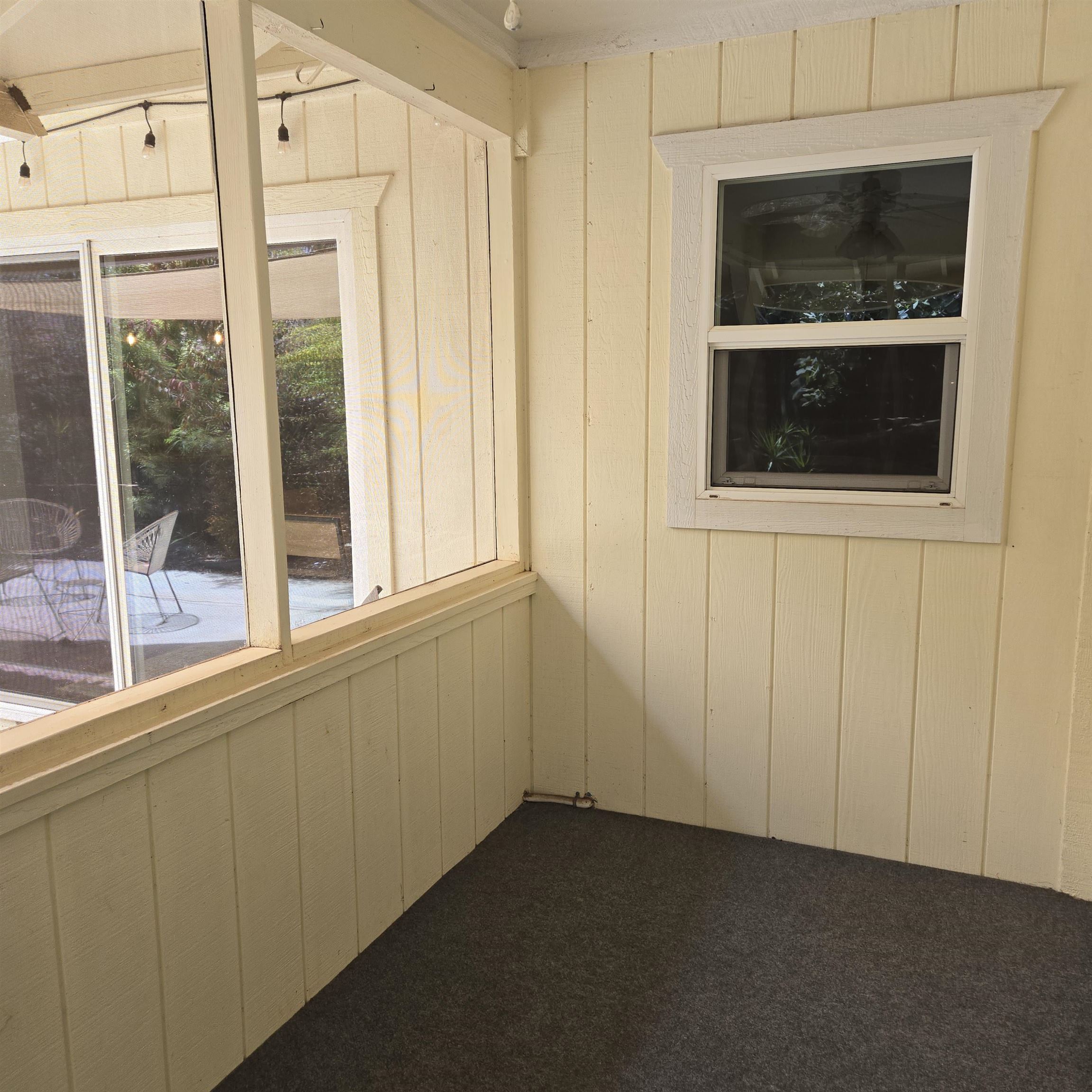 163  Mehani Cir Waimahaihai, Kihei home - photo 10 of 17