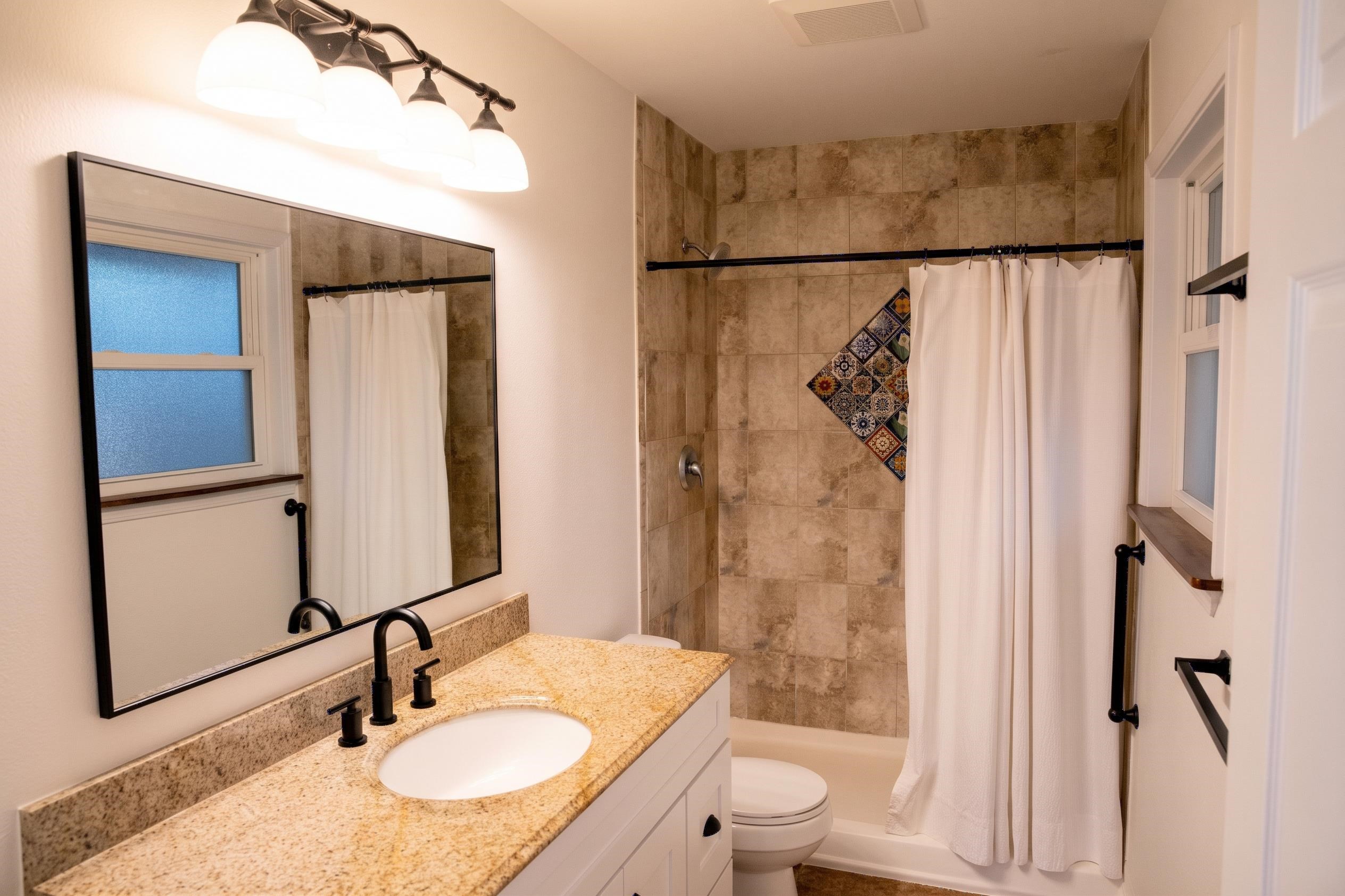 163  Mehani Cir Waimahaihai, Kihei home - photo 6 of 14