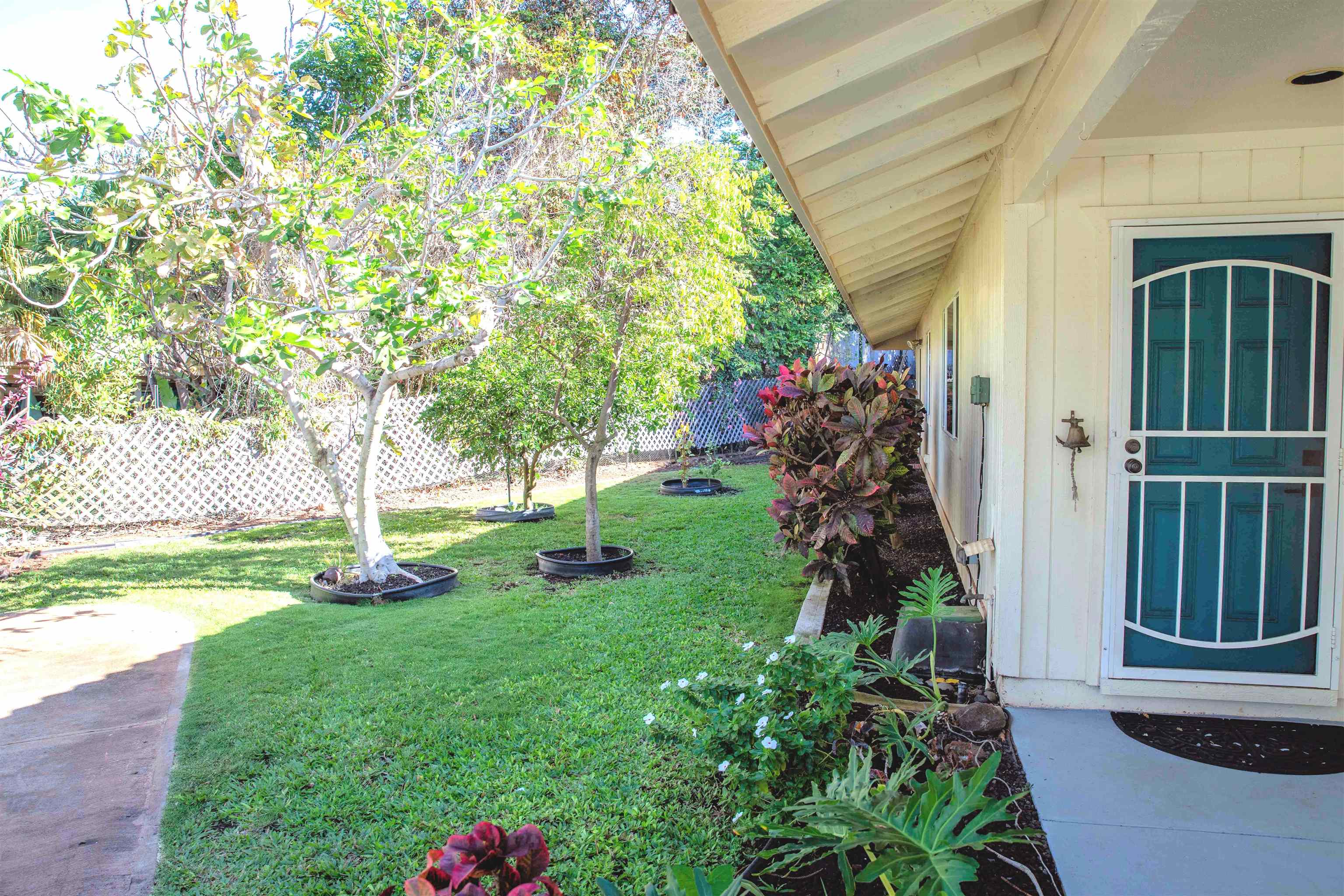 163  Mehani Cir Waimahaihai, Kihei home - photo 10 of 14