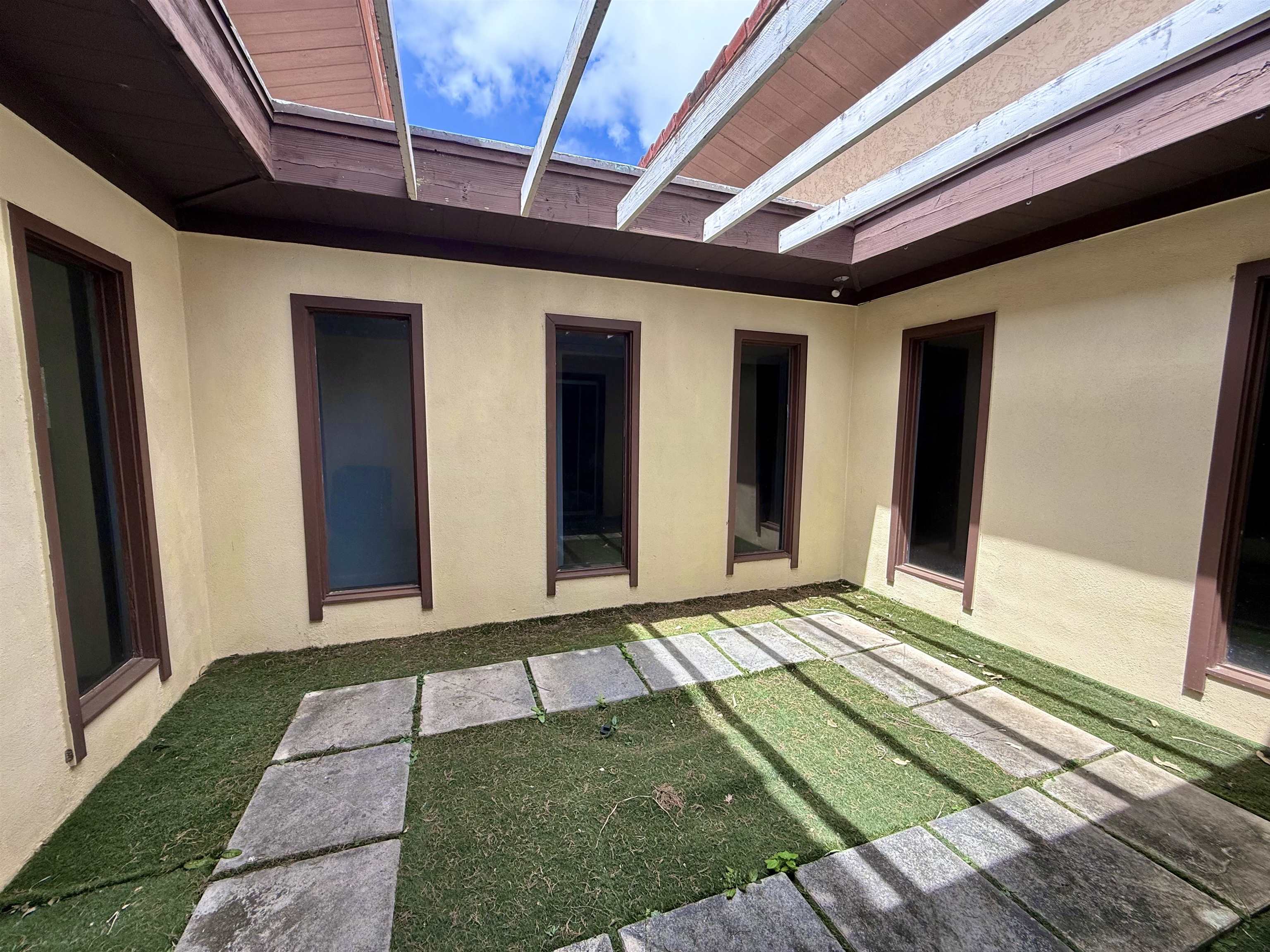 1630  Kauhikoa Rd , Haiku home - photo 12 of 48