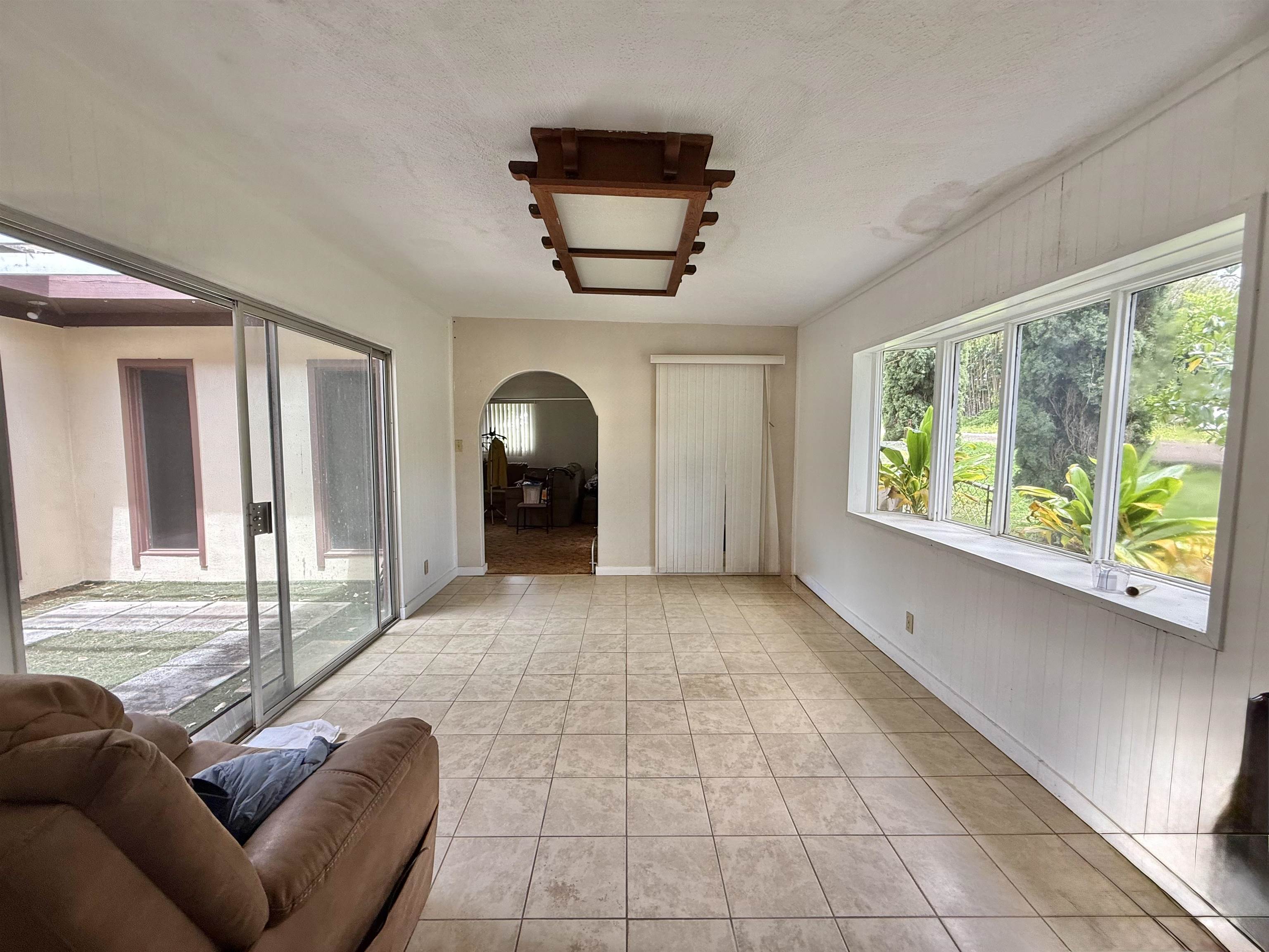 1630  Kauhikoa Rd , Haiku home - photo 13 of 48