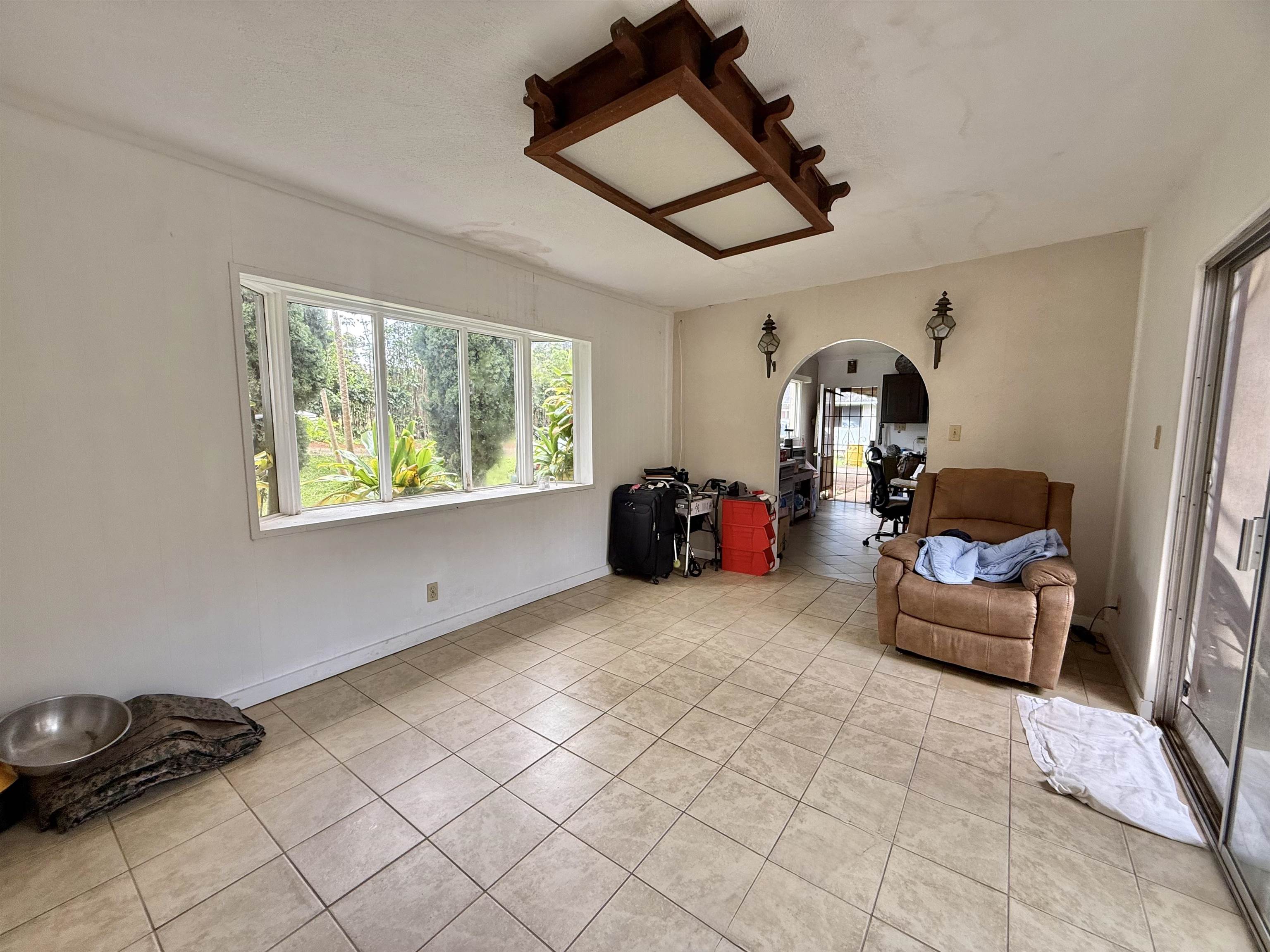 1630  Kauhikoa Rd , Haiku home - photo 18 of 48