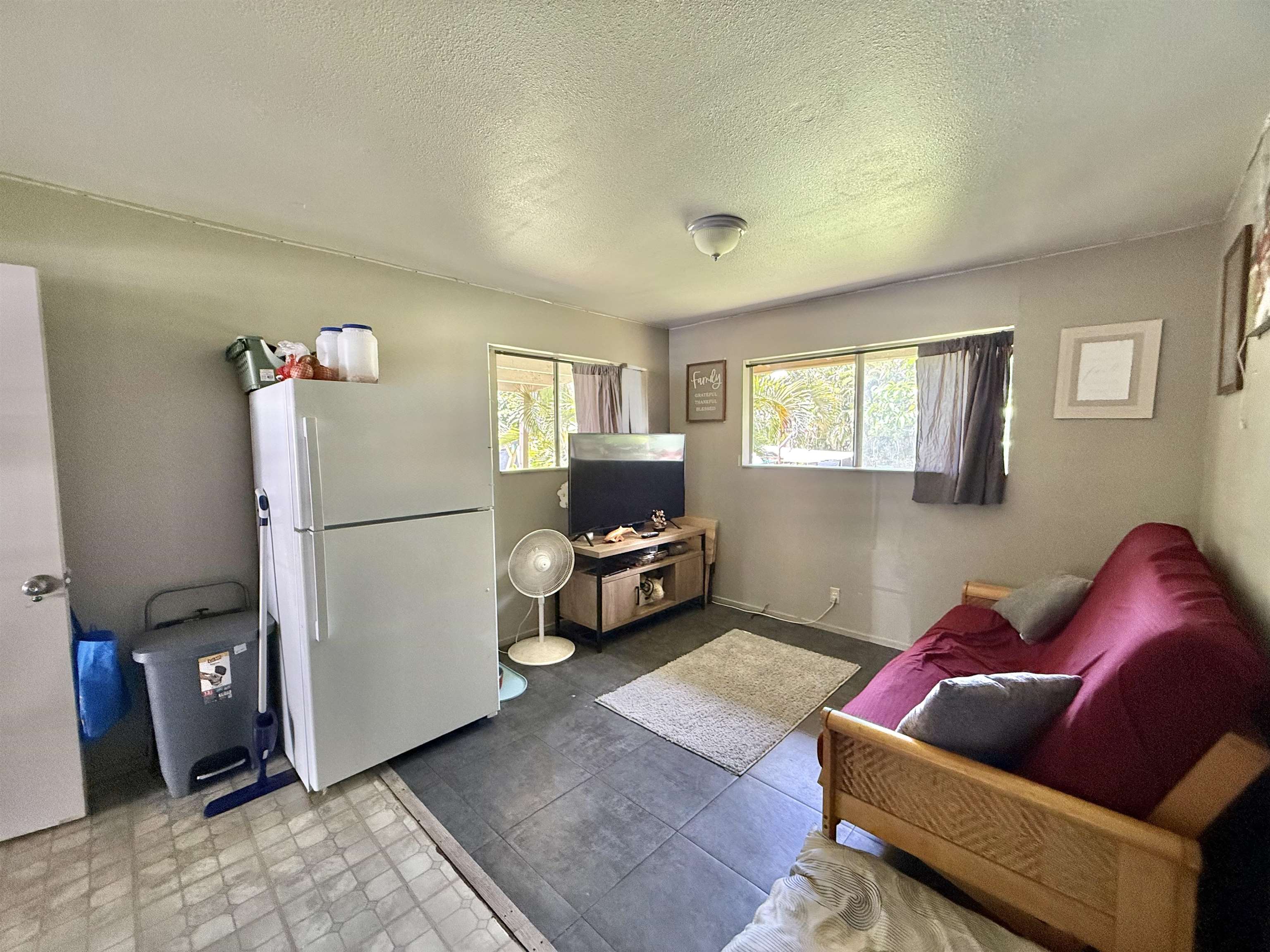 1630  Kauhikoa Rd , Haiku home - photo 31 of 48