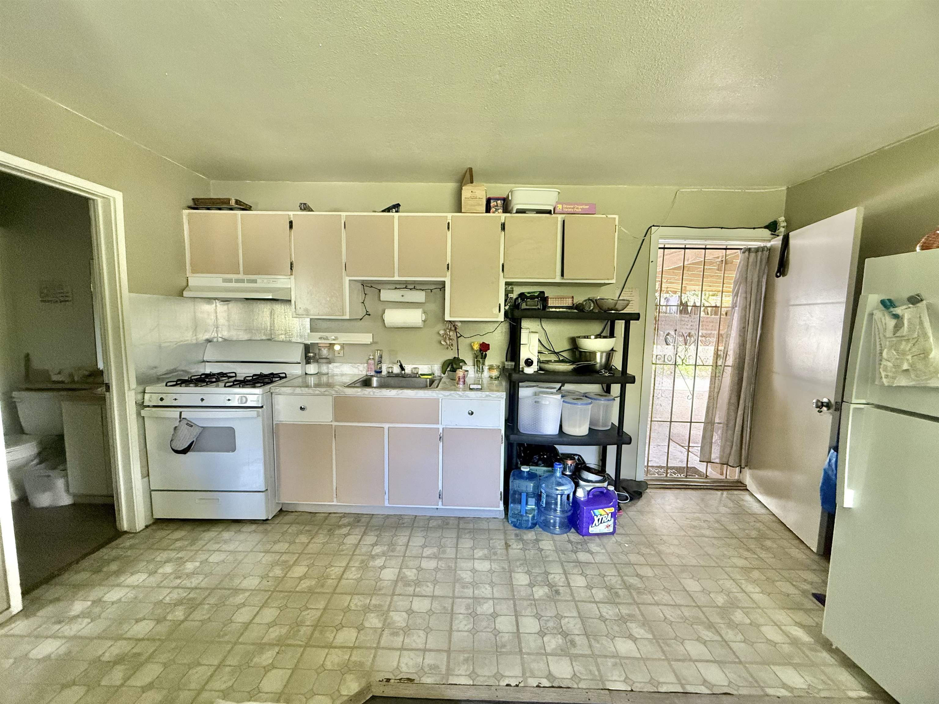 1630  Kauhikoa Rd , Haiku home - photo 32 of 48