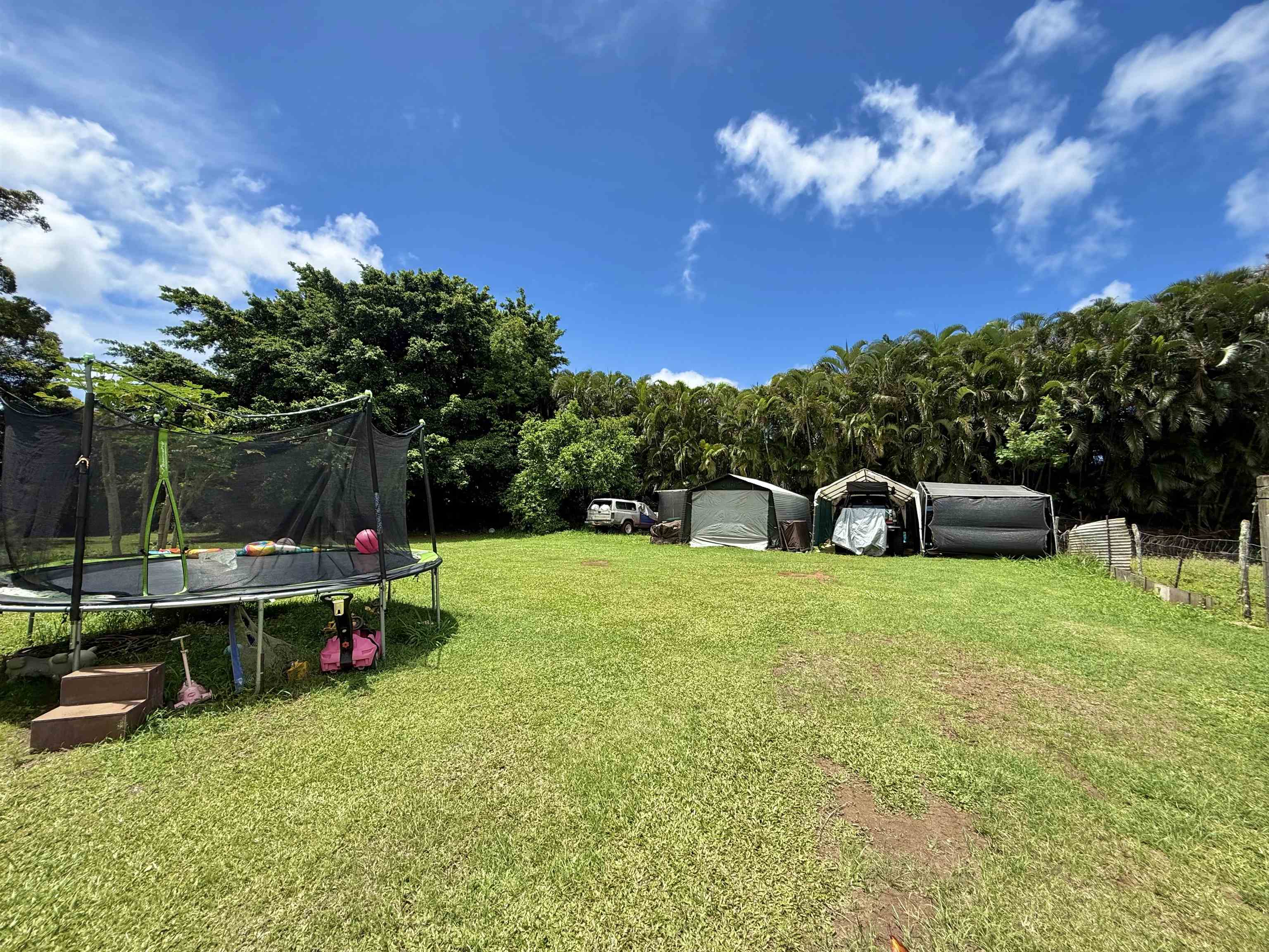 1630  Kauhikoa Rd , Haiku home - photo 37 of 48