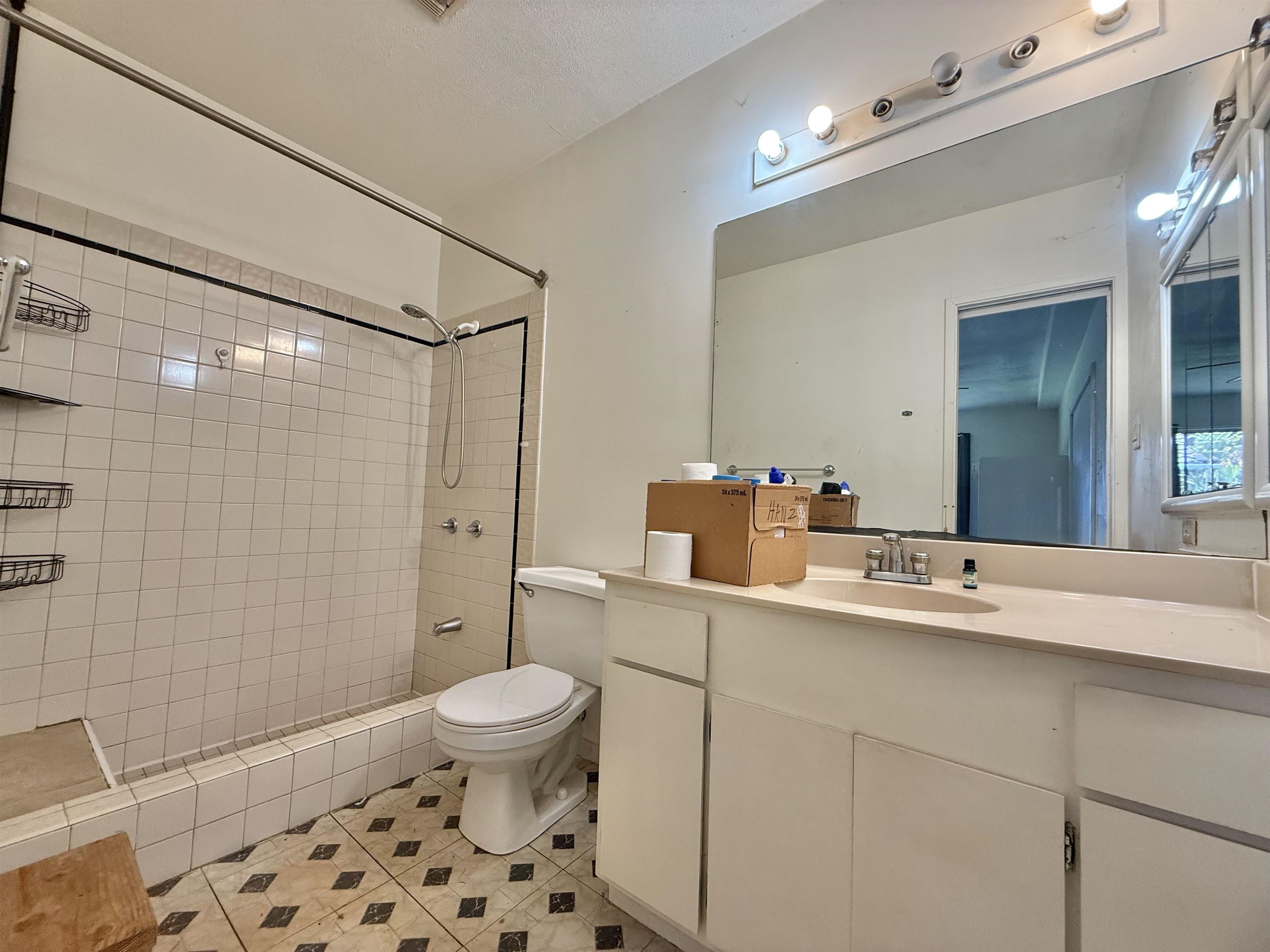 1630  Kauhikoa Rd , Haiku home - photo 41 of 48