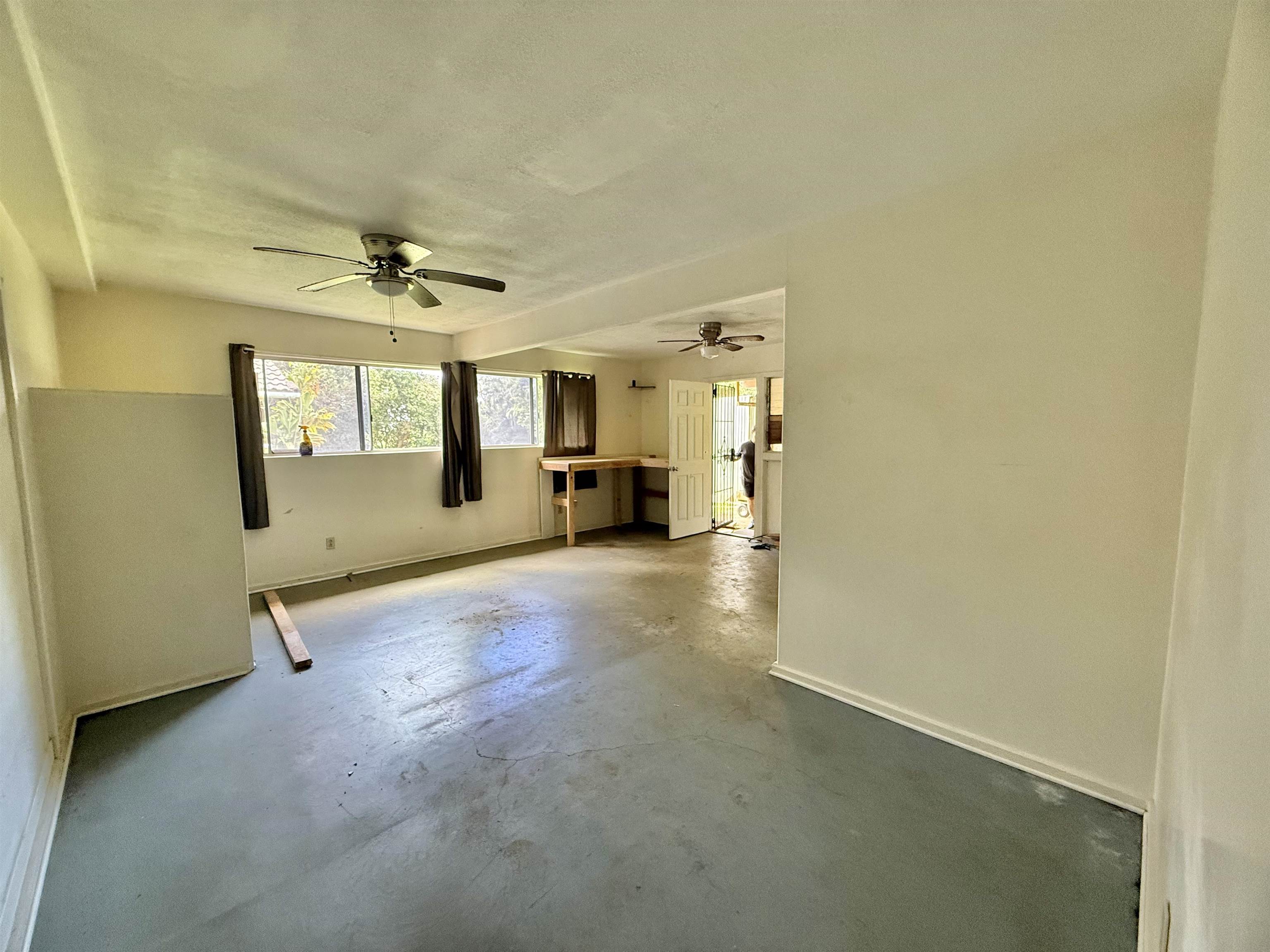 1630  Kauhikoa Rd , Haiku home - photo 42 of 48