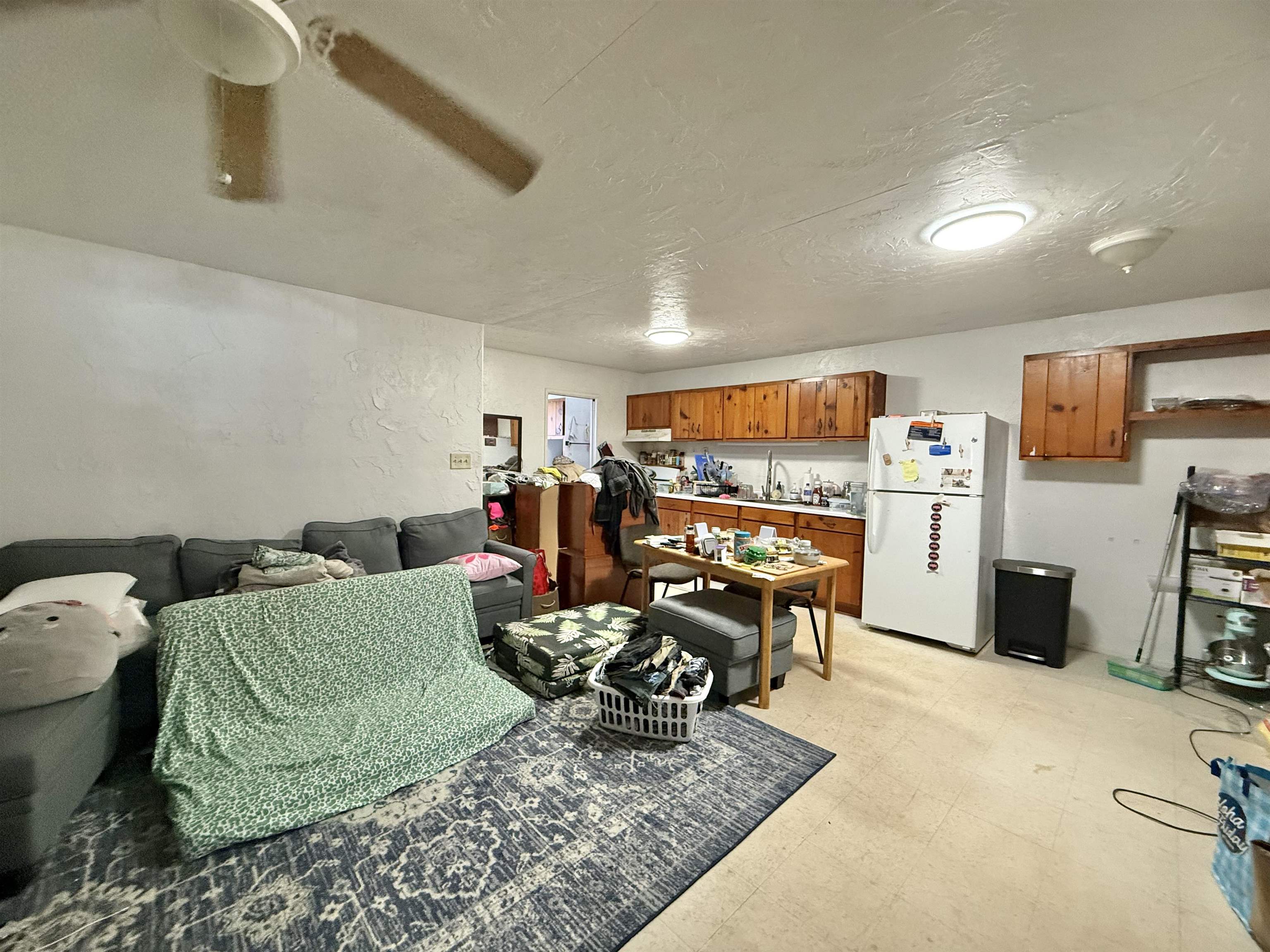 1630  Kauhikoa Rd , Haiku home - photo 45 of 48