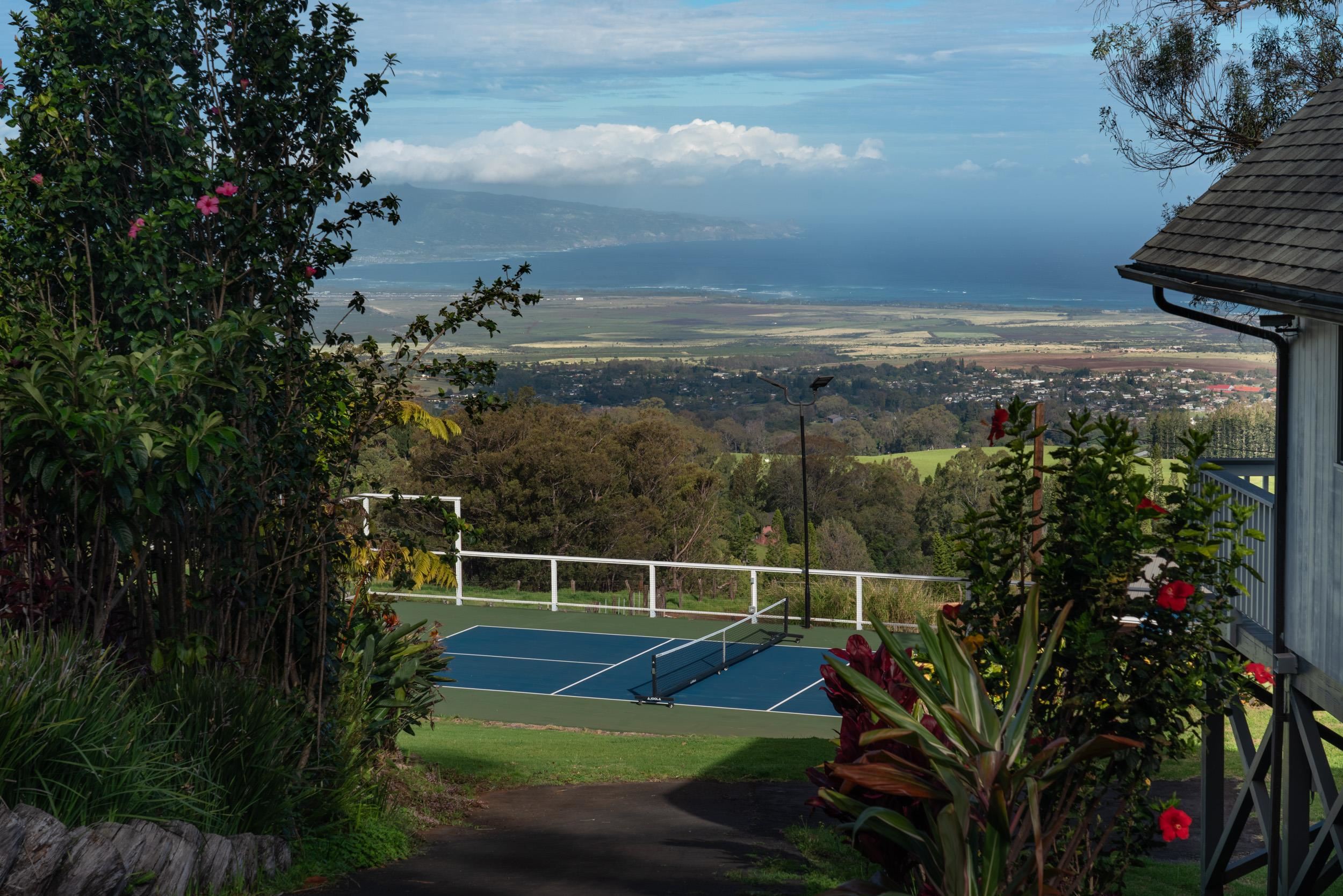 1630  Olinda Rd Olinda, Makawao/Olinda/Haliimaile home - photo 22 of 50