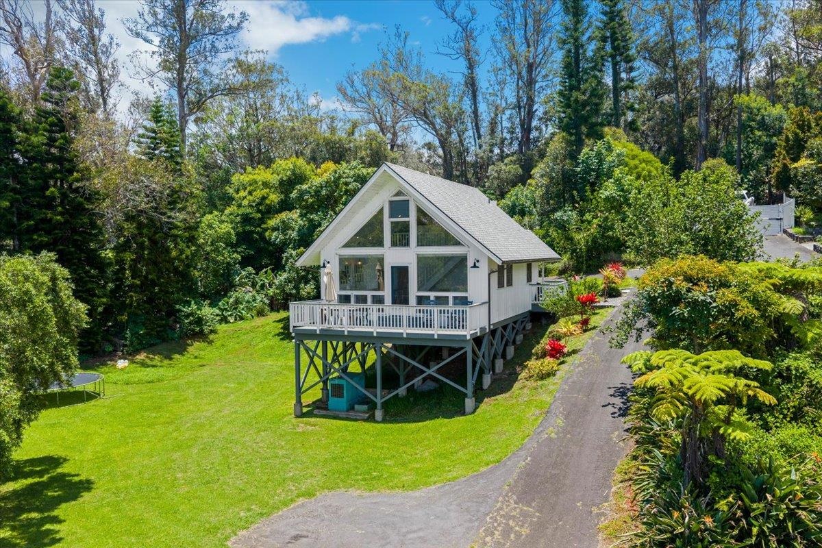 1630  Olinda Rd Olinda, Makawao/Olinda/Haliimaile home - photo 43 of 50