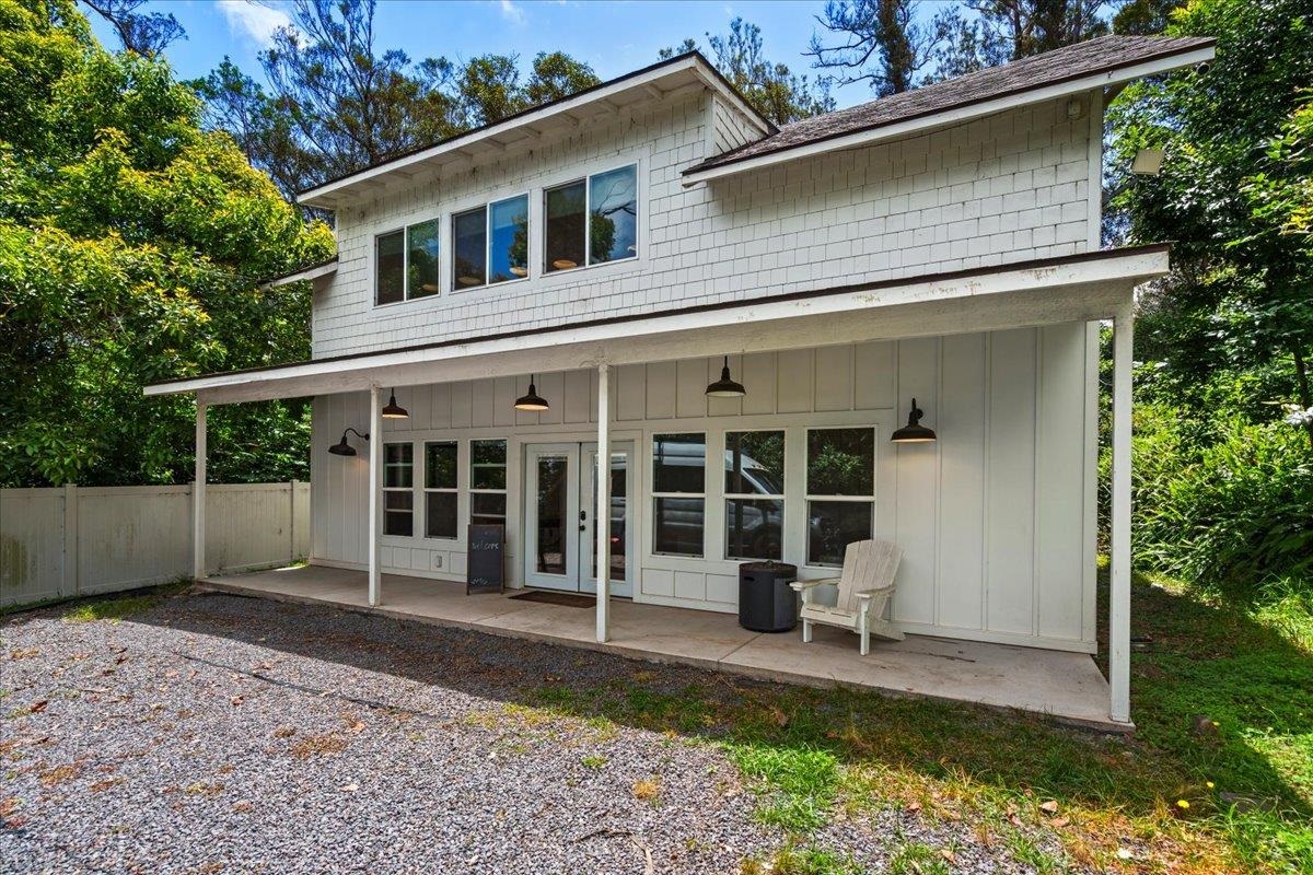 1630  Olinda Rd Olinda, Makawao/Olinda/Haliimaile home - photo 47 of 50
