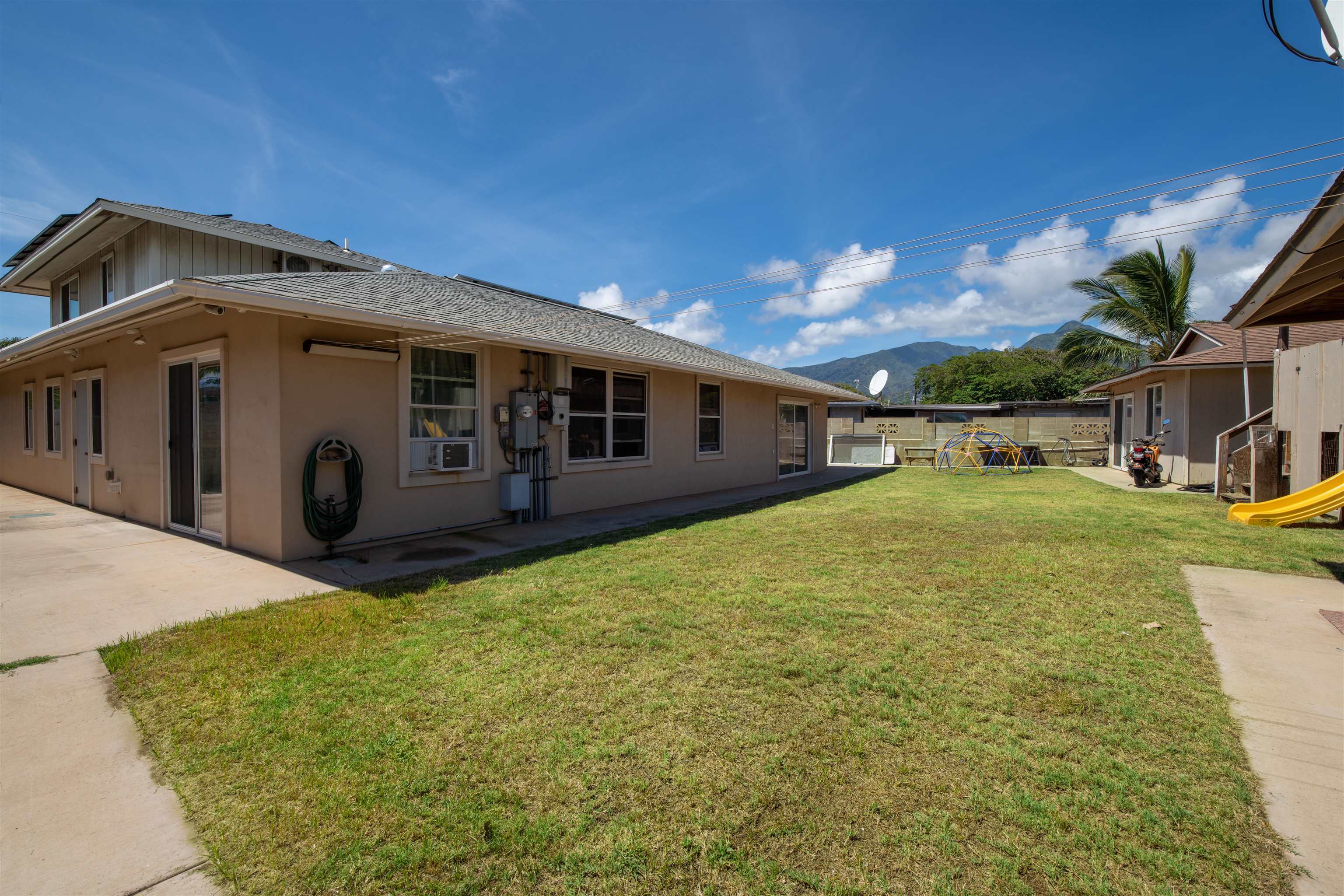 164  Kauai St Second Increment, Kahului home - photo 2 of 17