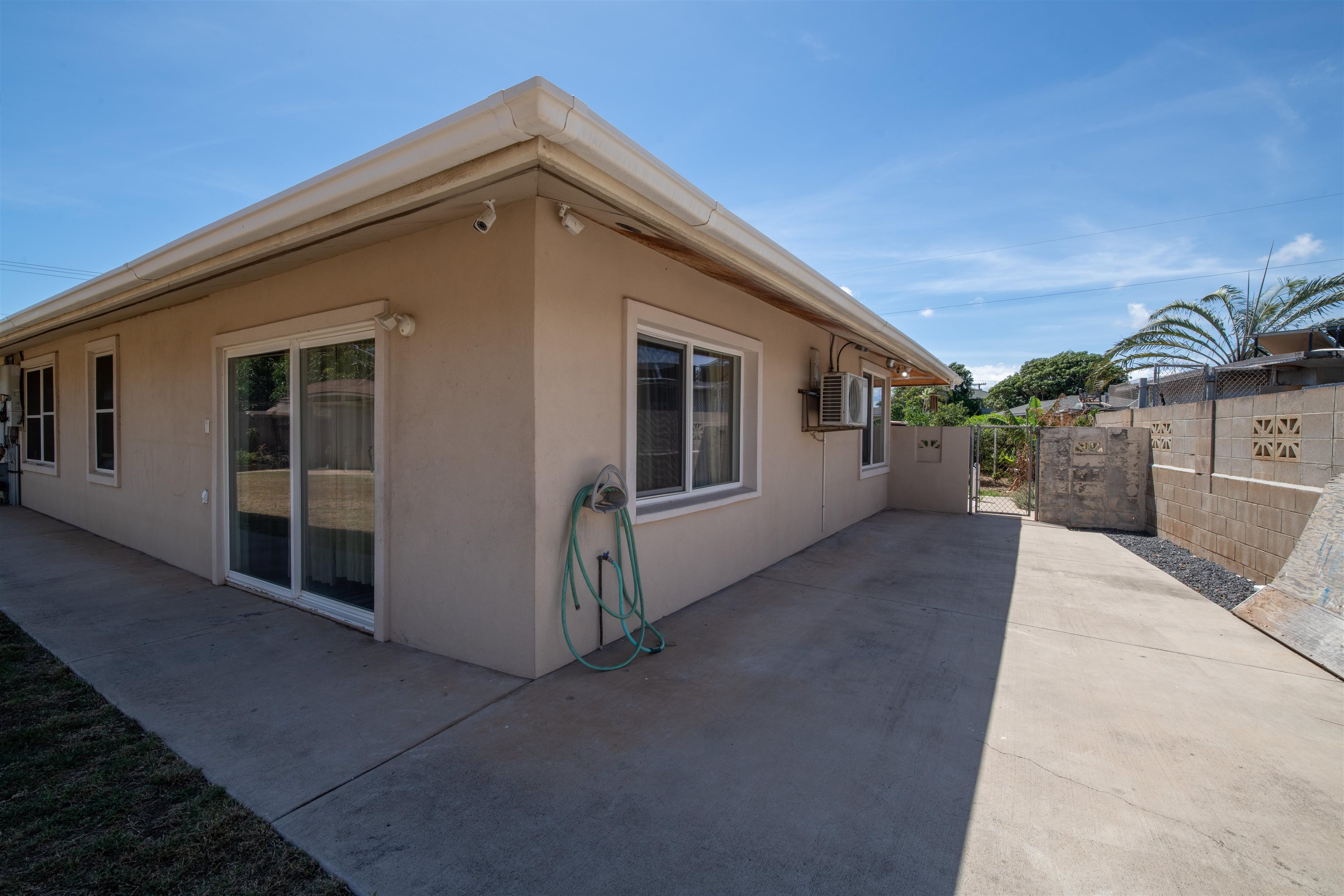 164  Kauai St Second Increment, Kahului home - photo 14 of 17