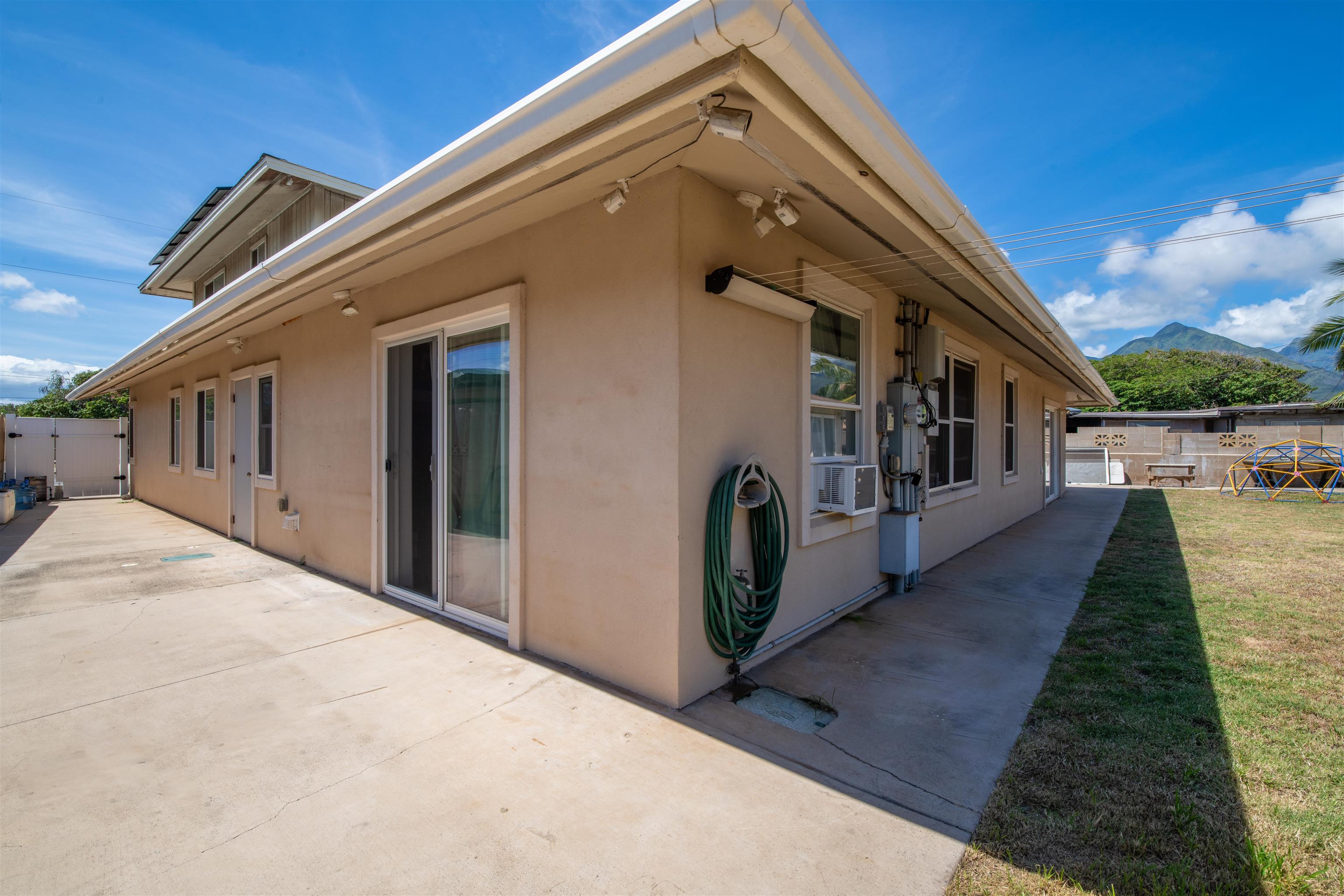 164  Kauai St Second Increment, Kahului home - photo 15 of 17