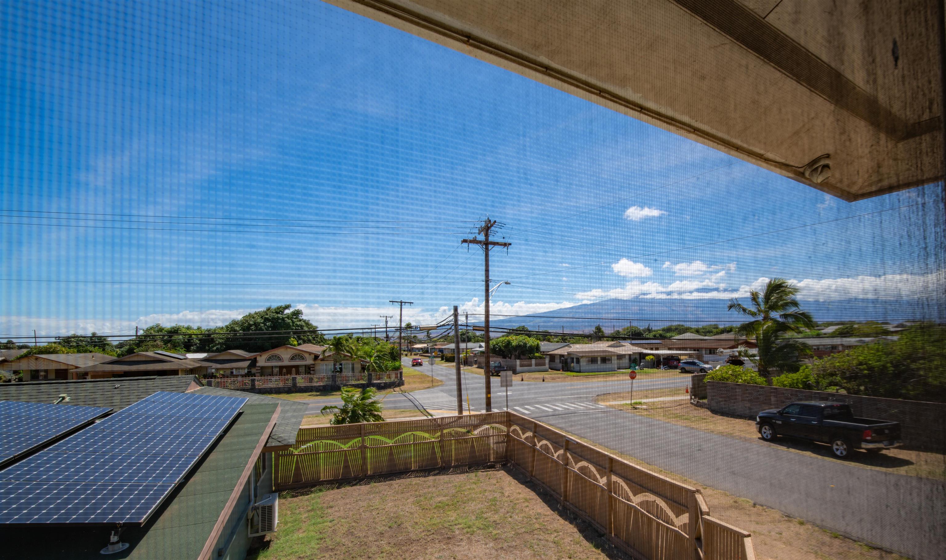 164  Kauai St Second Increment, Kahului home - photo 17 of 17