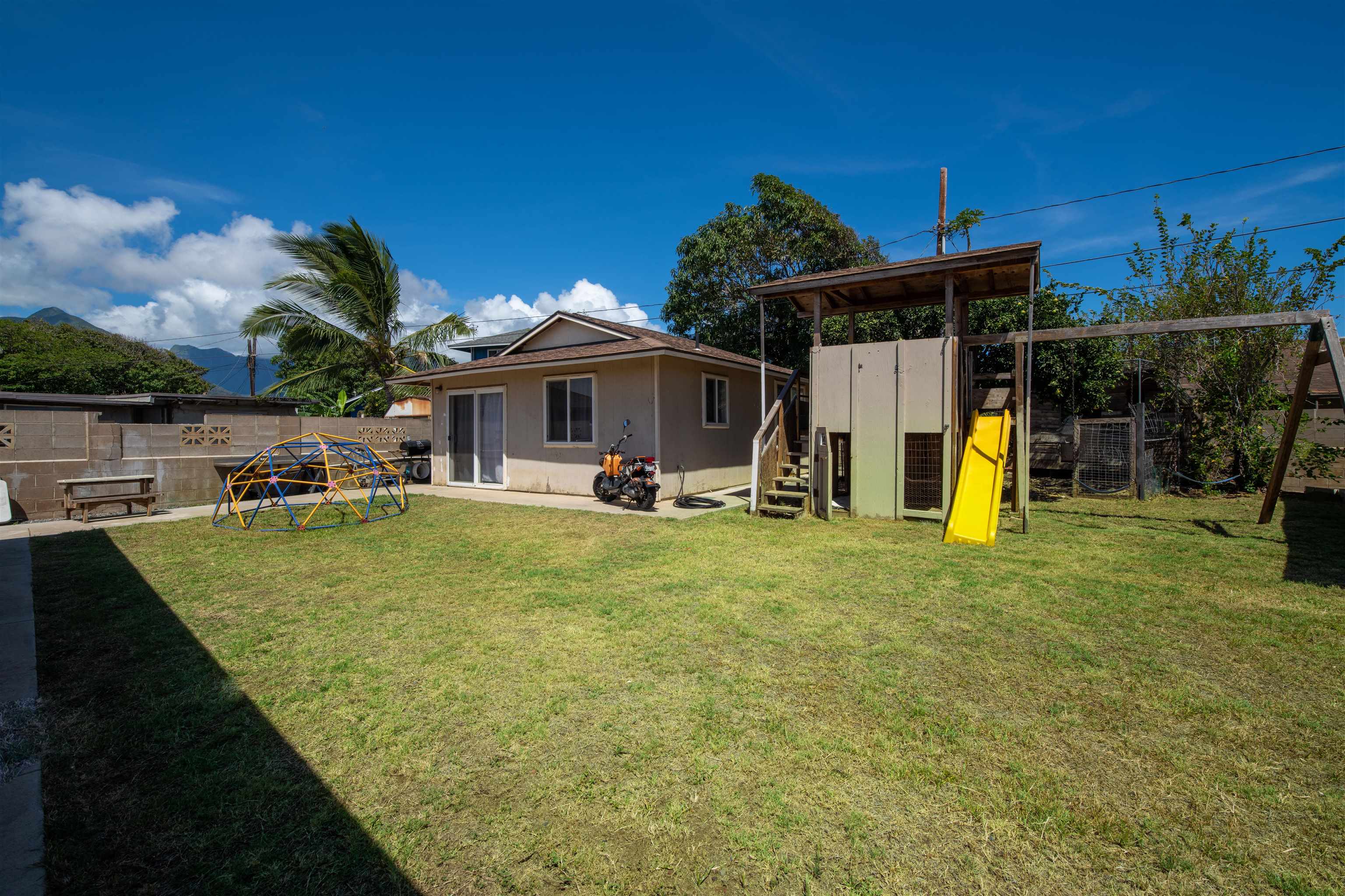 164  Kauai St Second Increment, Kahului home - photo 4 of 17