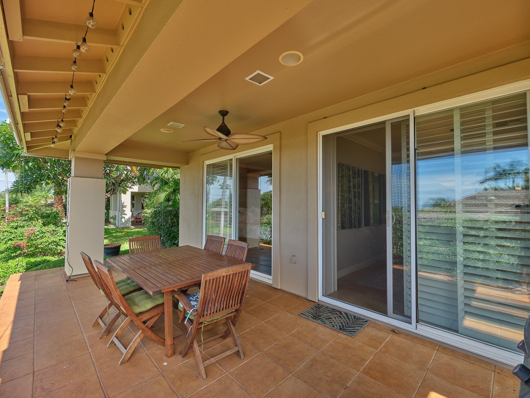 Vintage at Kaanapali condo # 64, Lahaina, Hawaii - photo 13 of 30