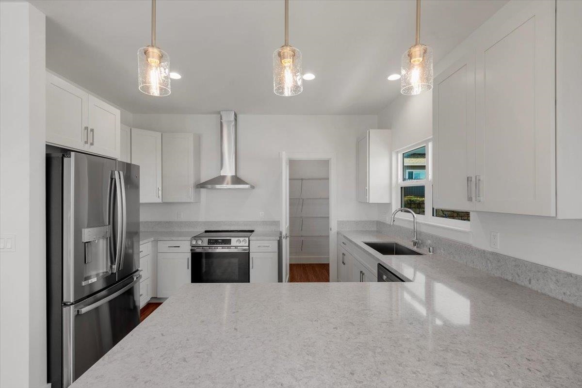 164  Oliona St , Makawao/Olinda/Haliimaile home - photo 12 of 35