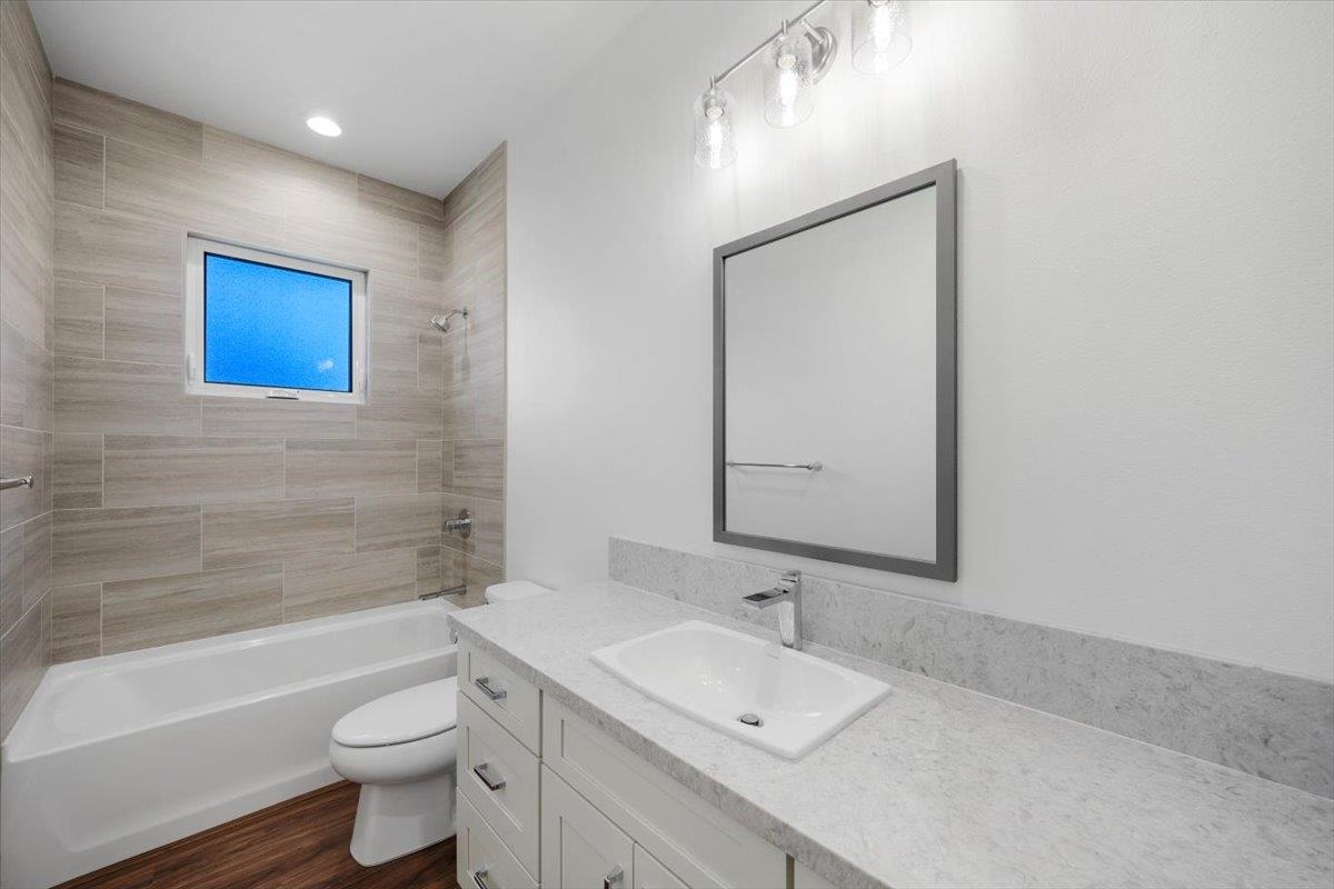 164  Oliona St , Makawao/Olinda/Haliimaile home - photo 16 of 35