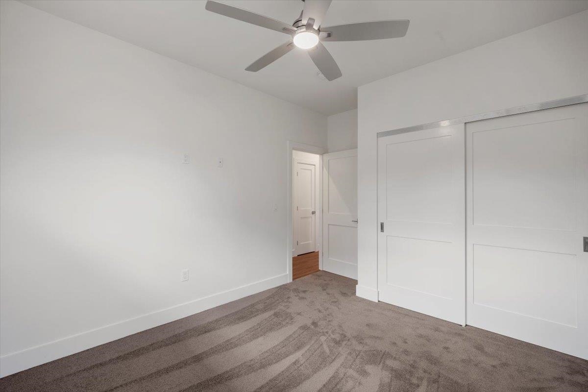 164  Oliona St , Makawao/Olinda/Haliimaile home - photo 17 of 35