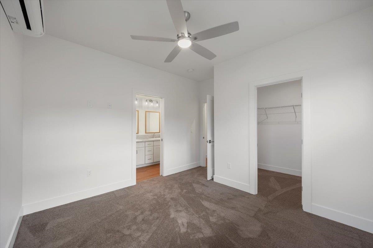 164  Oliona St , Makawao/Olinda/Haliimaile home - photo 19 of 35