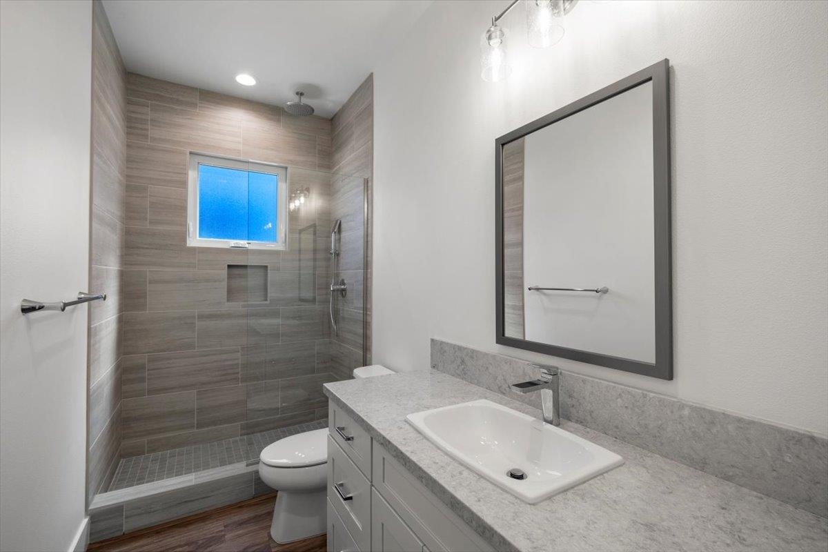 164  Oliona St , Makawao/Olinda/Haliimaile home - photo 28 of 35