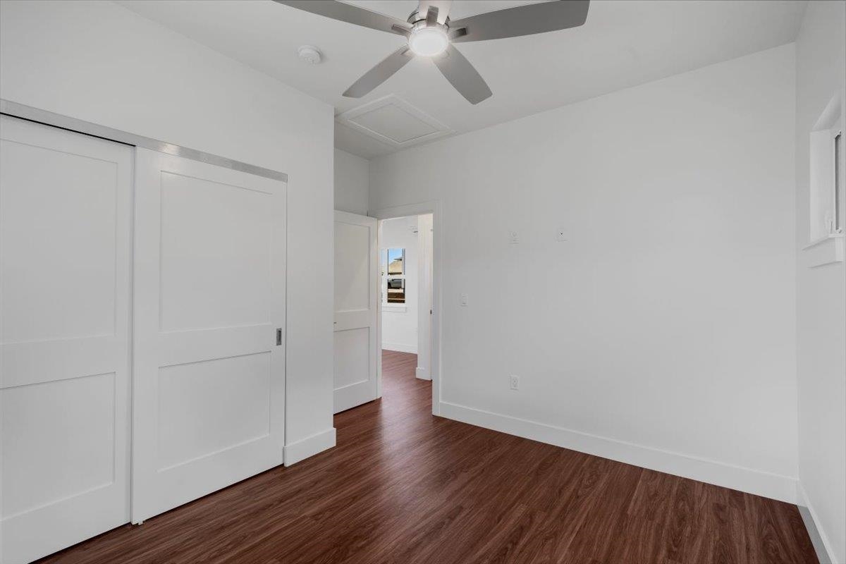 164  Oliona St , Makawao/Olinda/Haliimaile home - photo 29 of 35