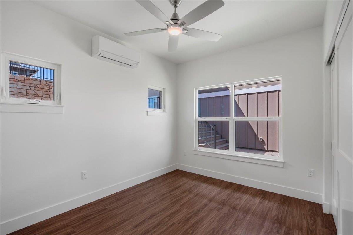 164  Oliona St , Makawao/Olinda/Haliimaile home - photo 30 of 35