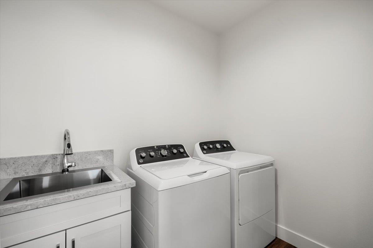 164  Oliona St , Makawao/Olinda/Haliimaile home - photo 34 of 35