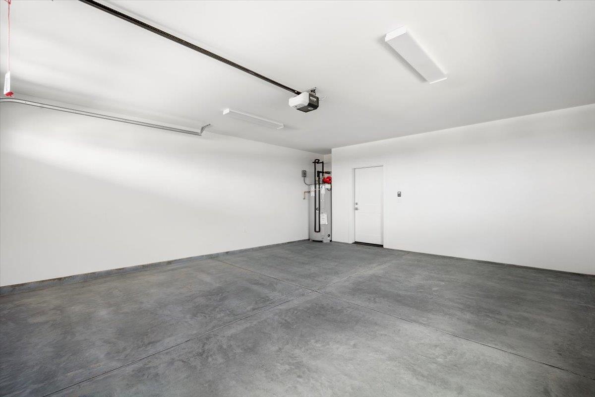 164  Oliona St , Makawao/Olinda/Haliimaile home - photo 35 of 35