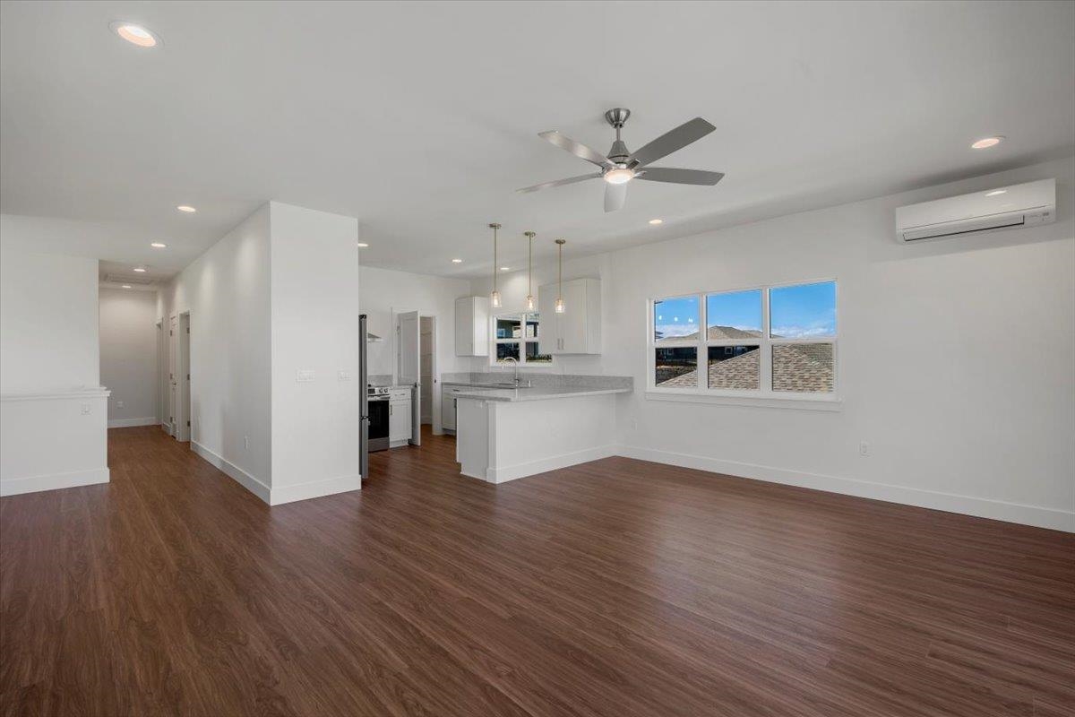 164  Oliona St , Makawao/Olinda/Haliimaile home - photo 8 of 35